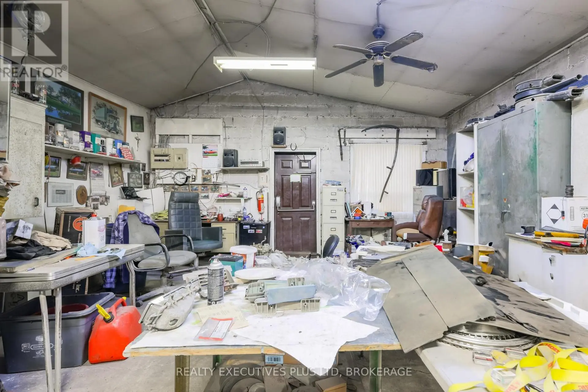 134 FRAZER STREET - Image 6