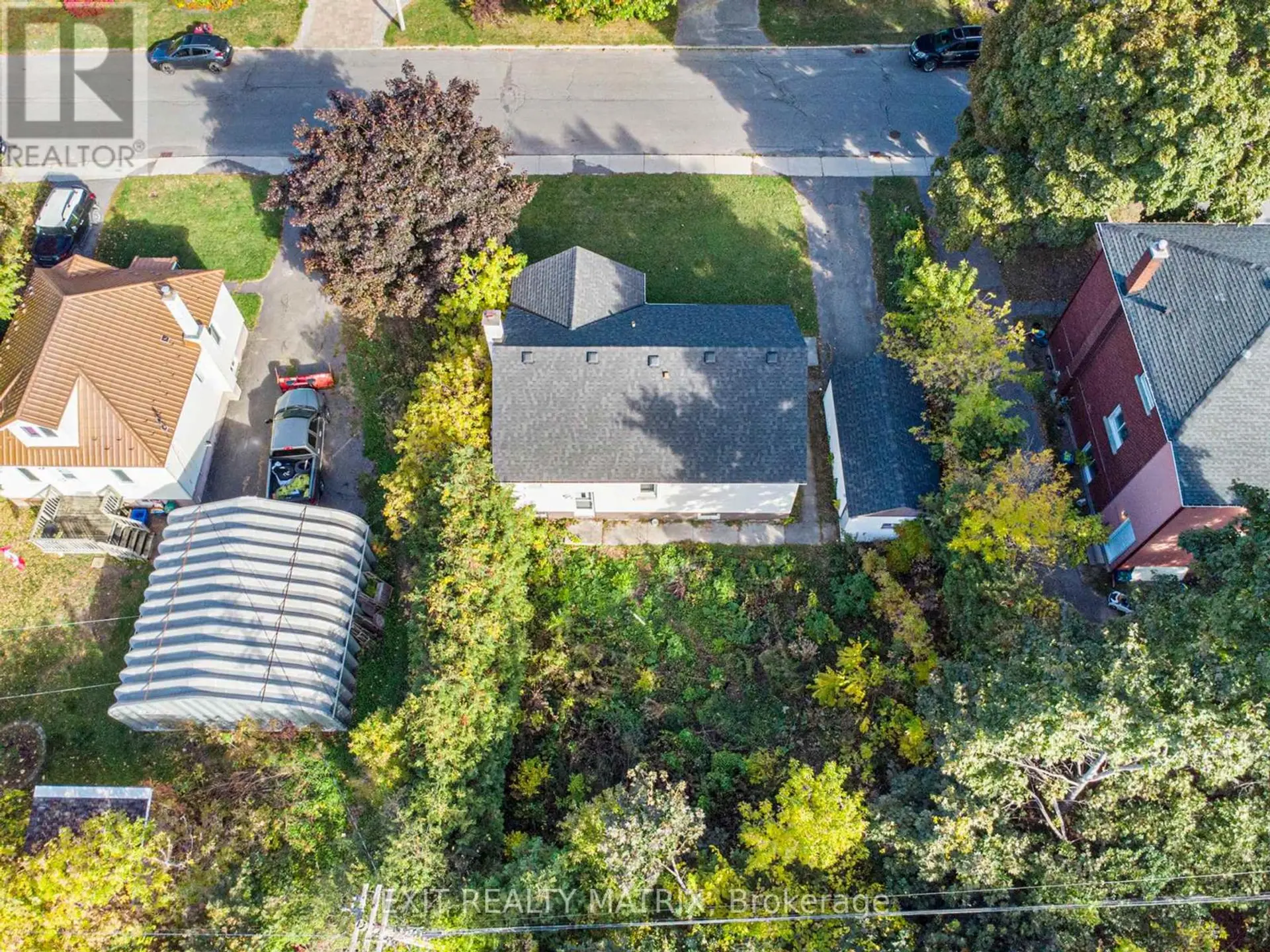 436 BLAKE BOULEVARD - Image 4