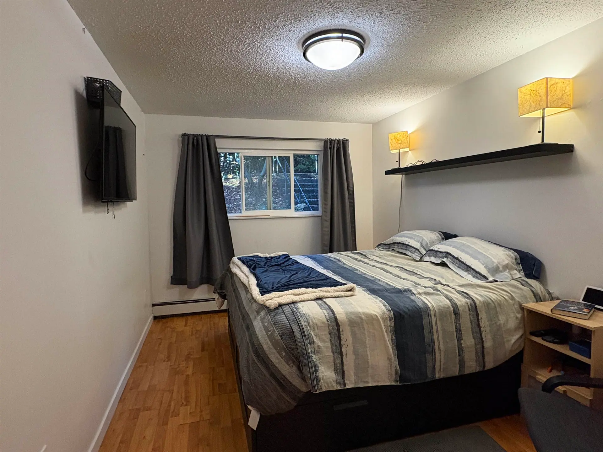 #108 200 Westhill Place - Image 13