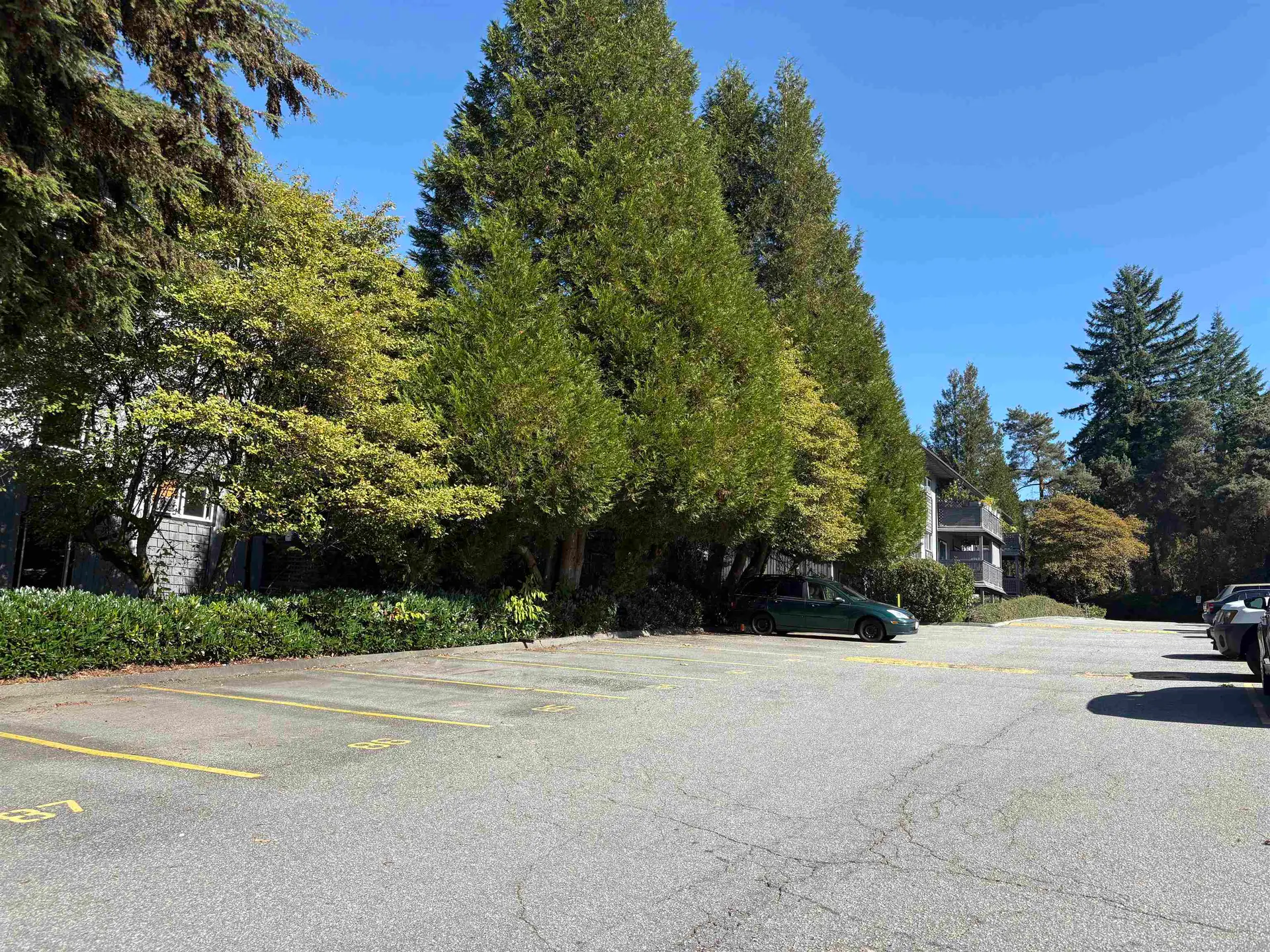 #108 200 Westhill Place - Image 18