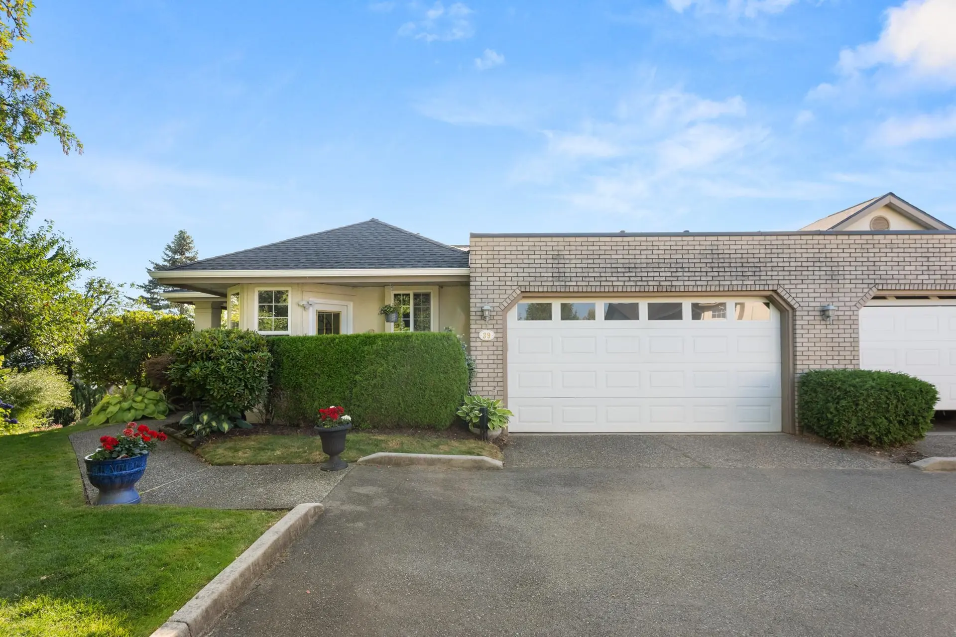 Property at #39 31450 Spur Avenue, Abbotsford, BC