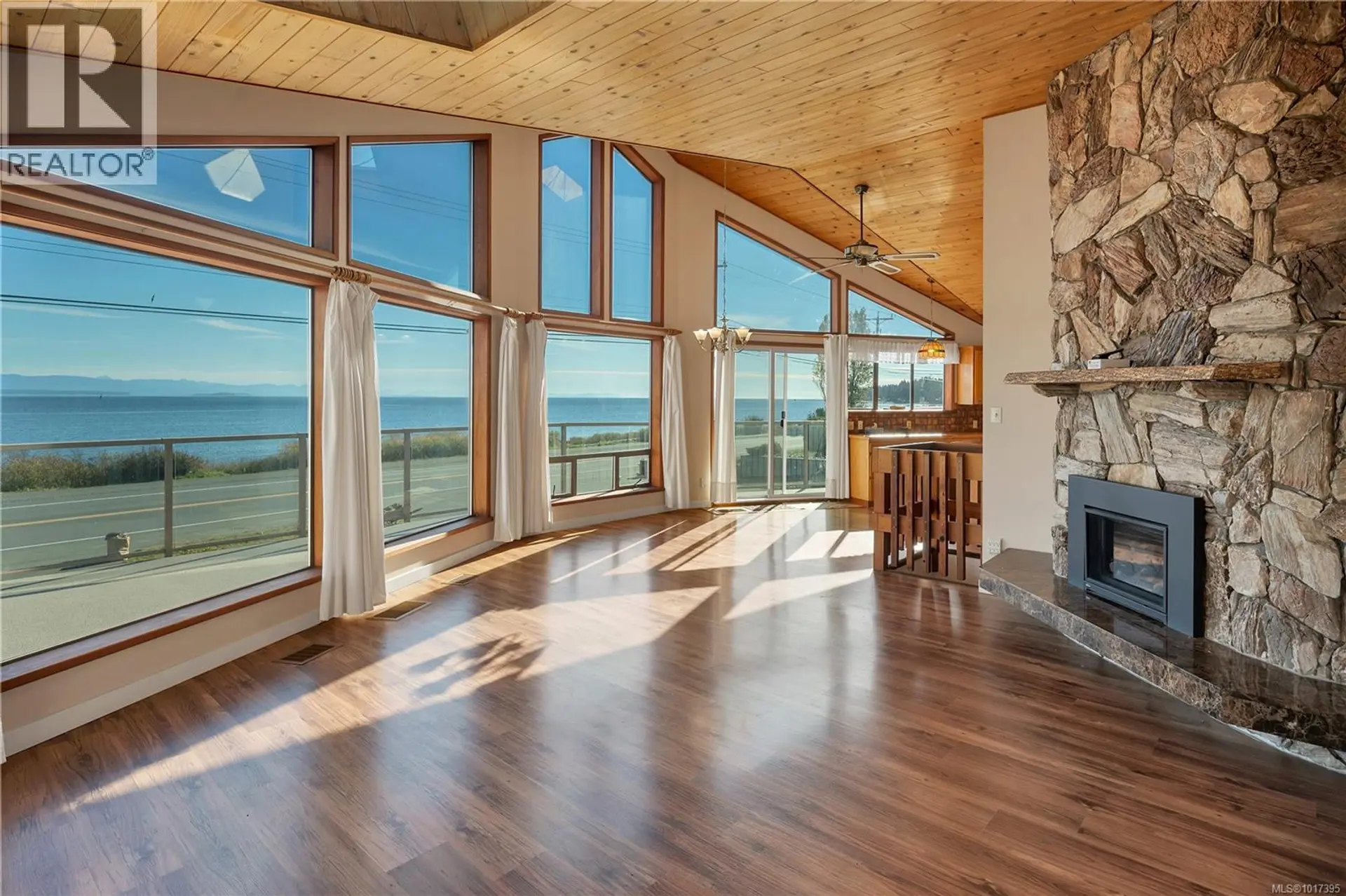 Property at 2946 Island Hwy S, Campbell River, BC