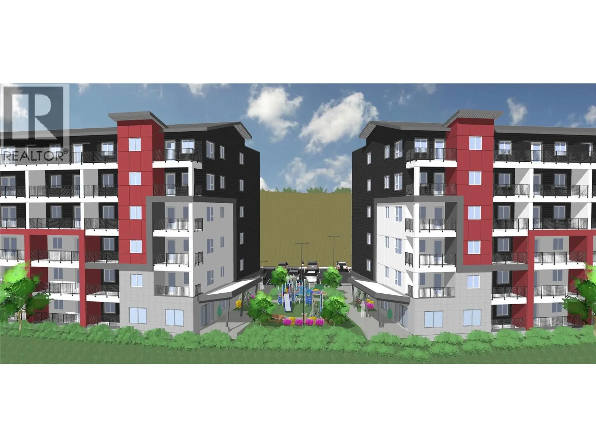 1100 Ord Road - Image 6