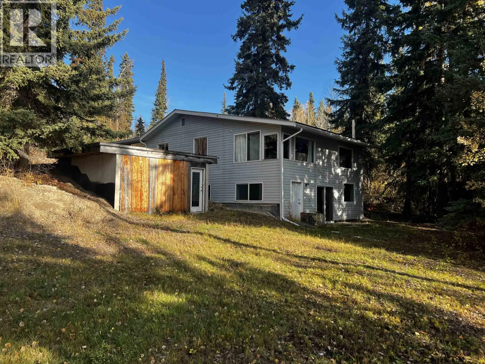 Property at 22361 STELLA ROAD, Fraser Lake, BC