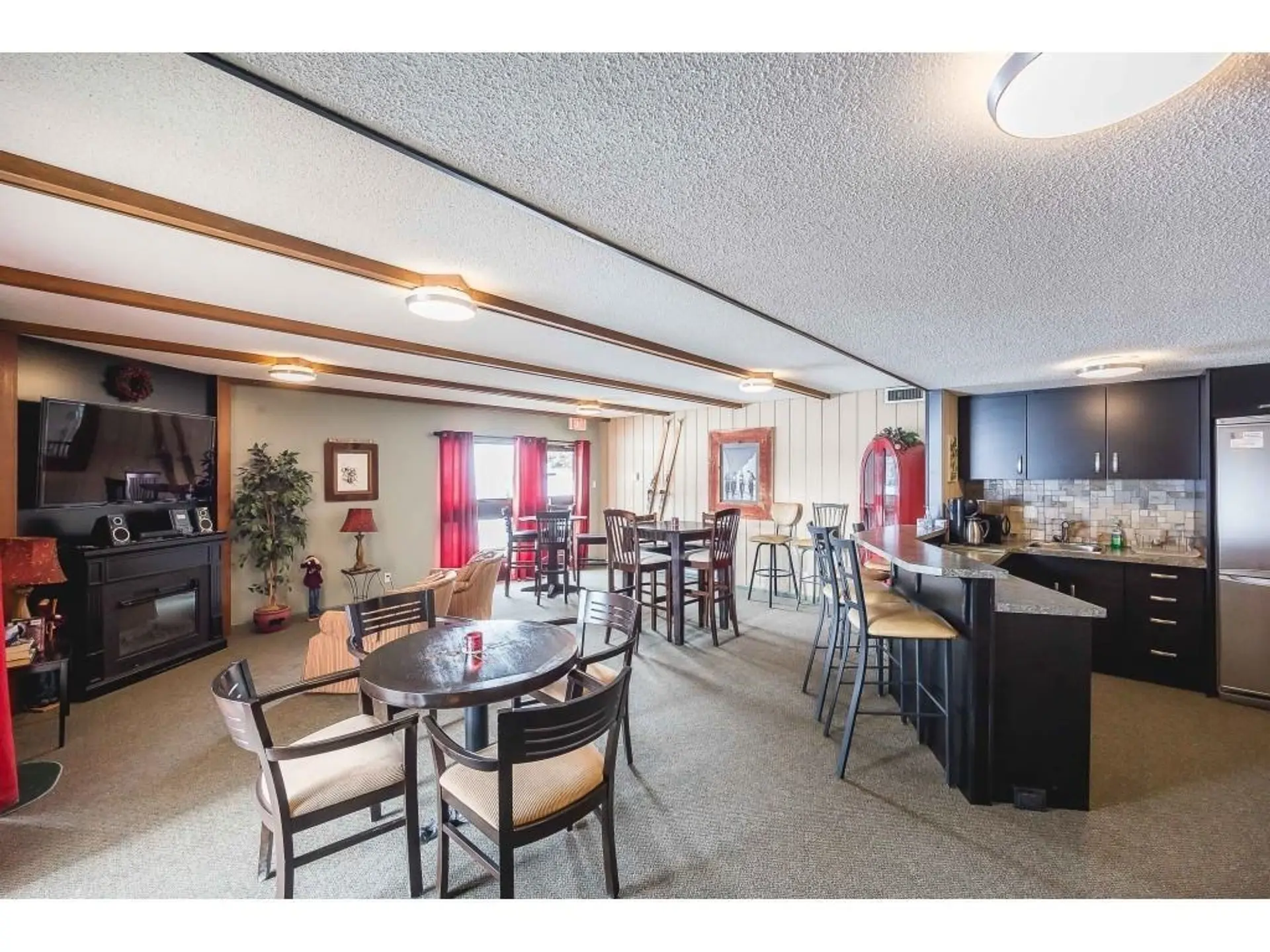 #406B 21000 Enzian Way - Image 5