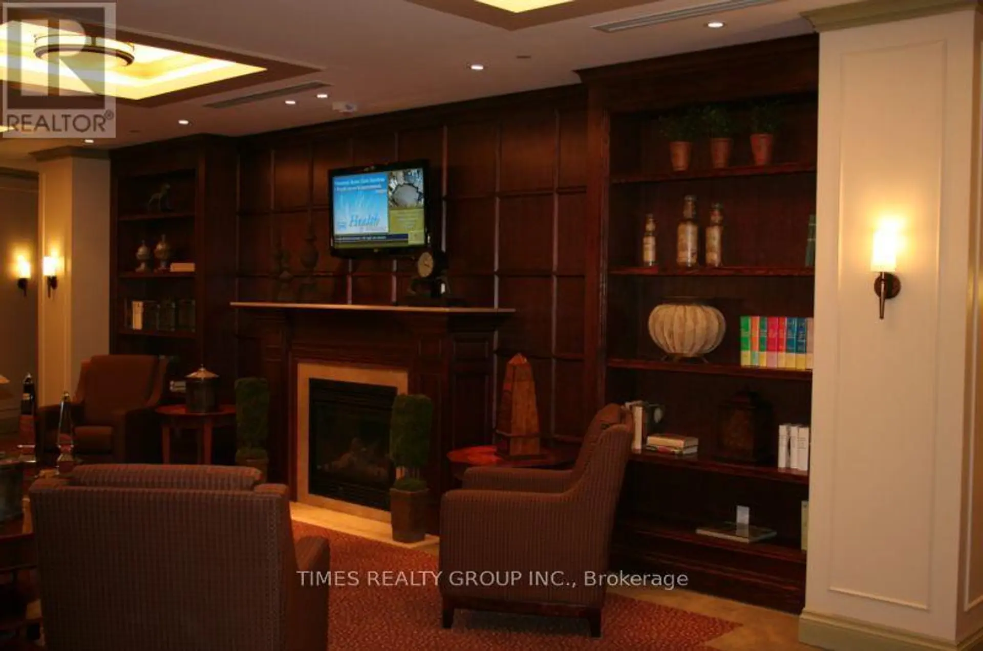 #1705 3 MARINE PARADE DRIVE - Image 15