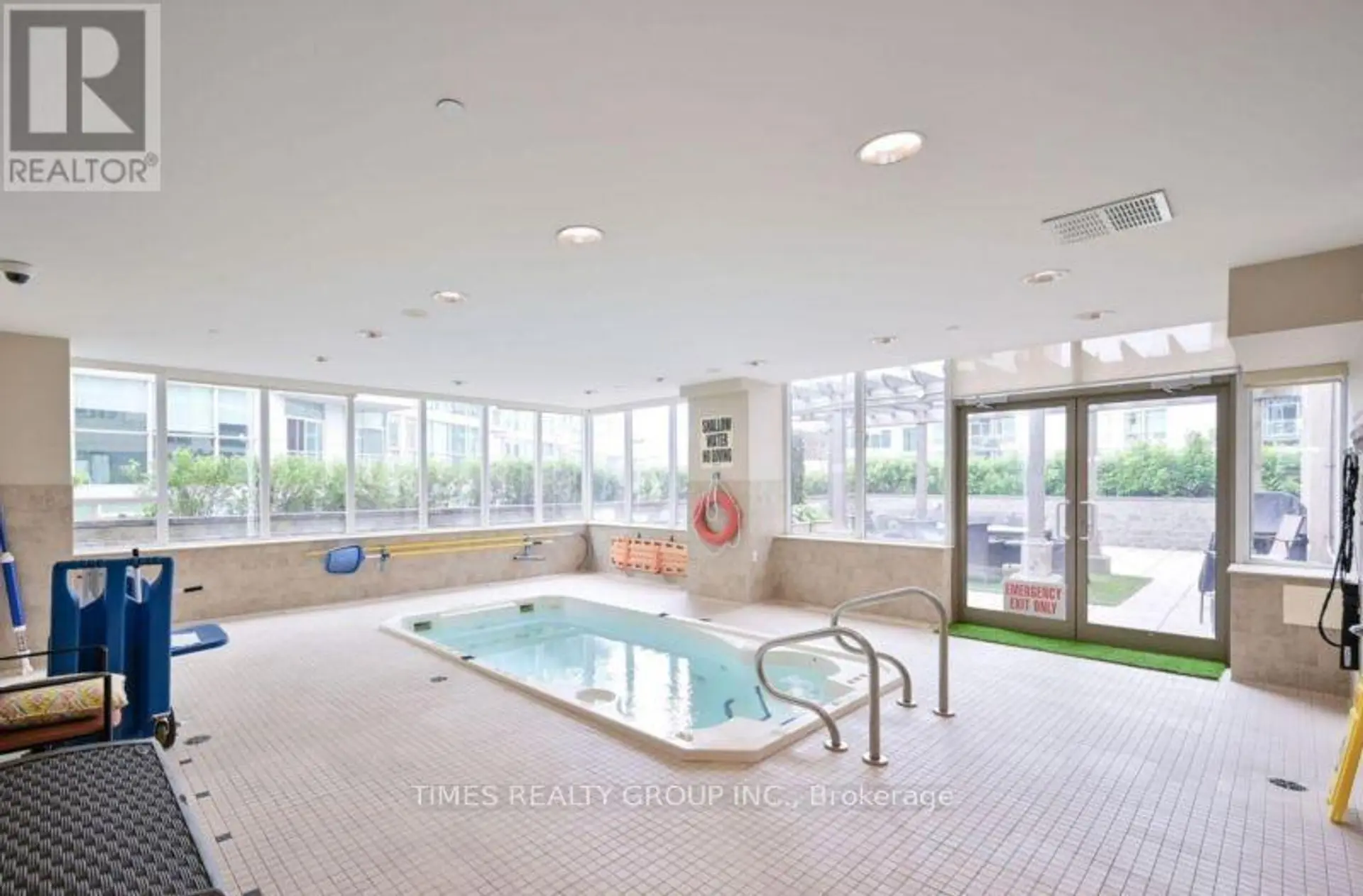 #1705 3 MARINE PARADE DRIVE - Image 18