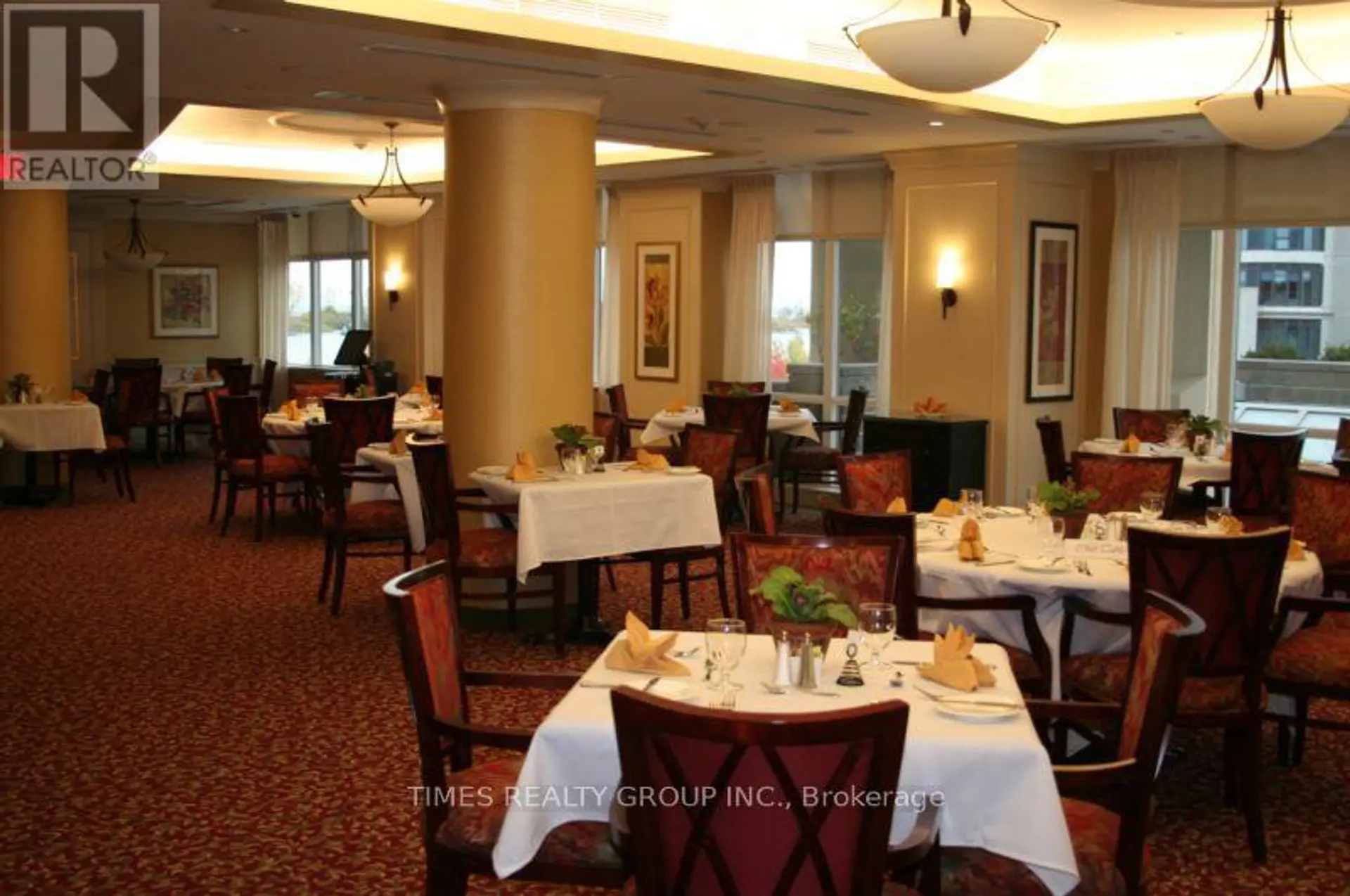#1705 3 MARINE PARADE DRIVE - Image 16
