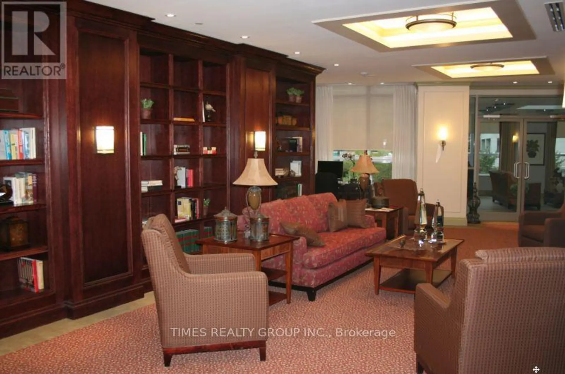 #1705 3 MARINE PARADE DRIVE - Image 14