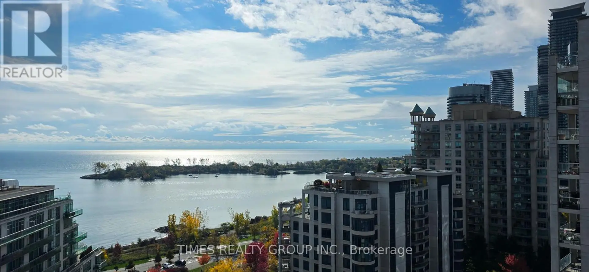 #1705 3 MARINE PARADE DRIVE - Image 7