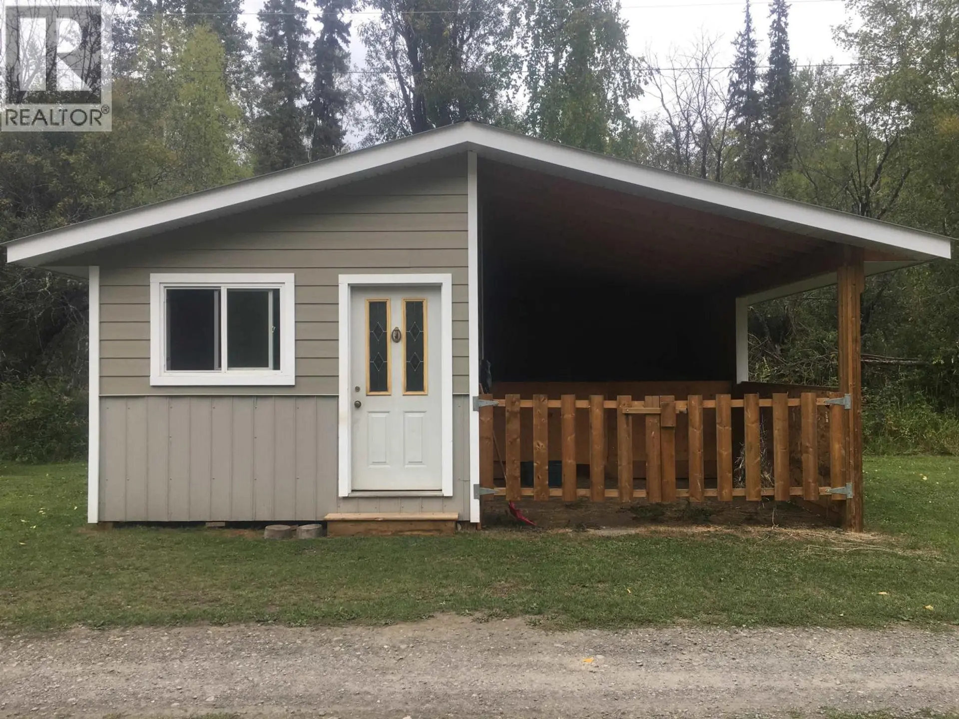 3777 KISPIOX VALLEY ROAD - Image 14