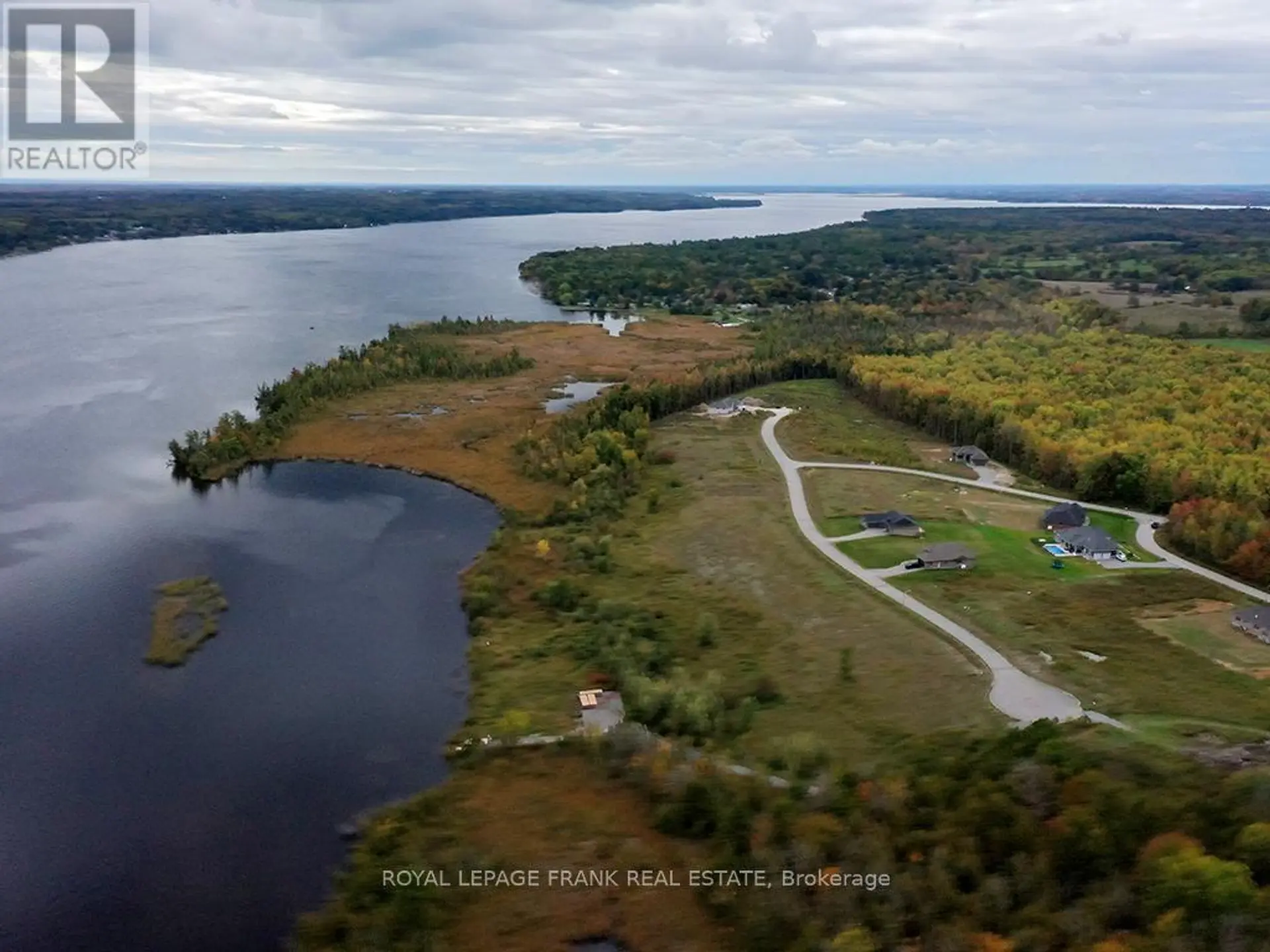 5 NIPIGON STREET - Image 6