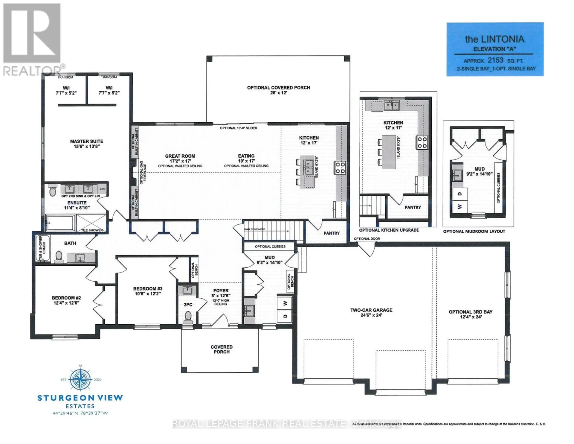 11 NIPIGON STREET - Image 3