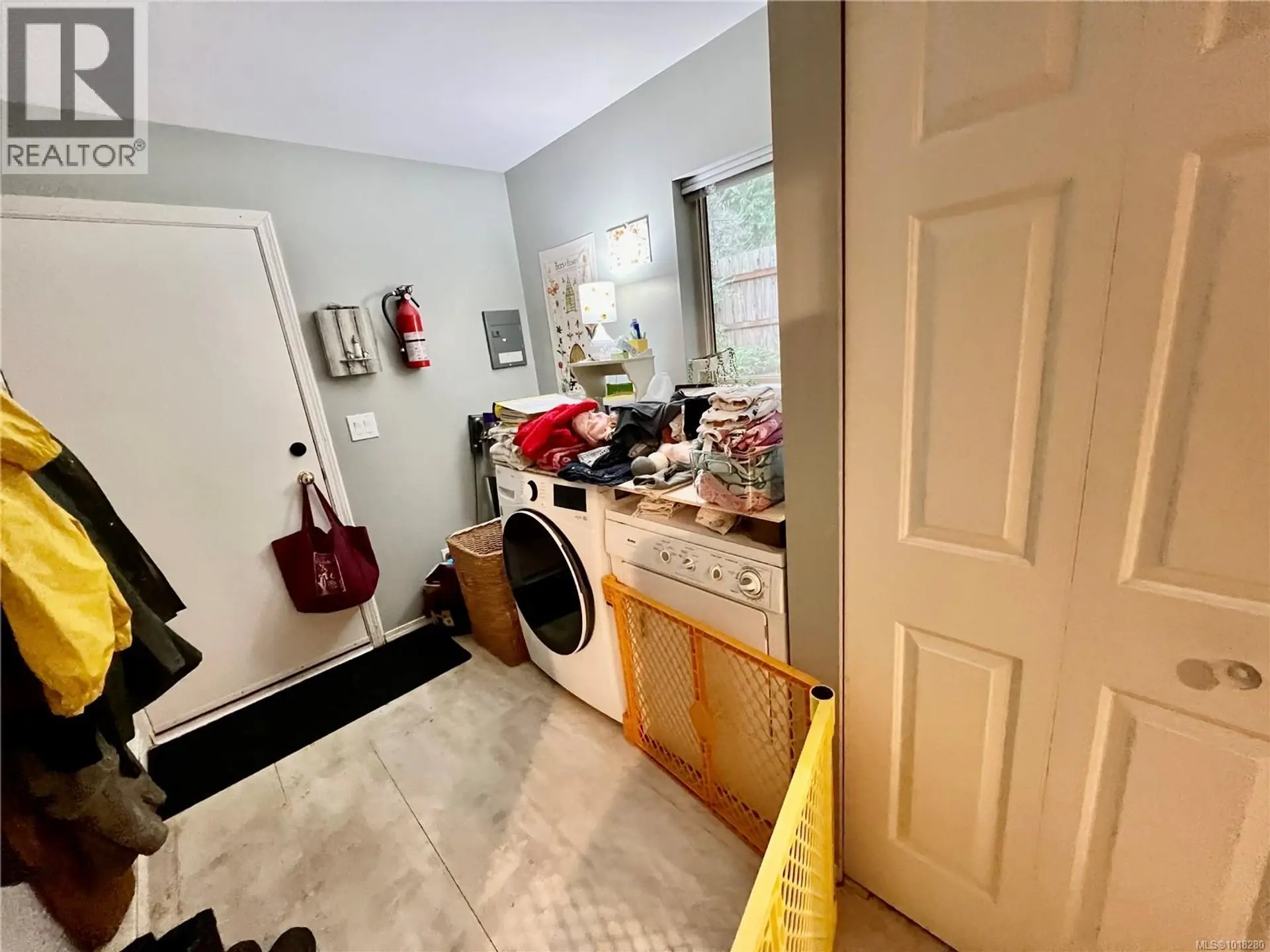 702 Charter Rd - Image 8