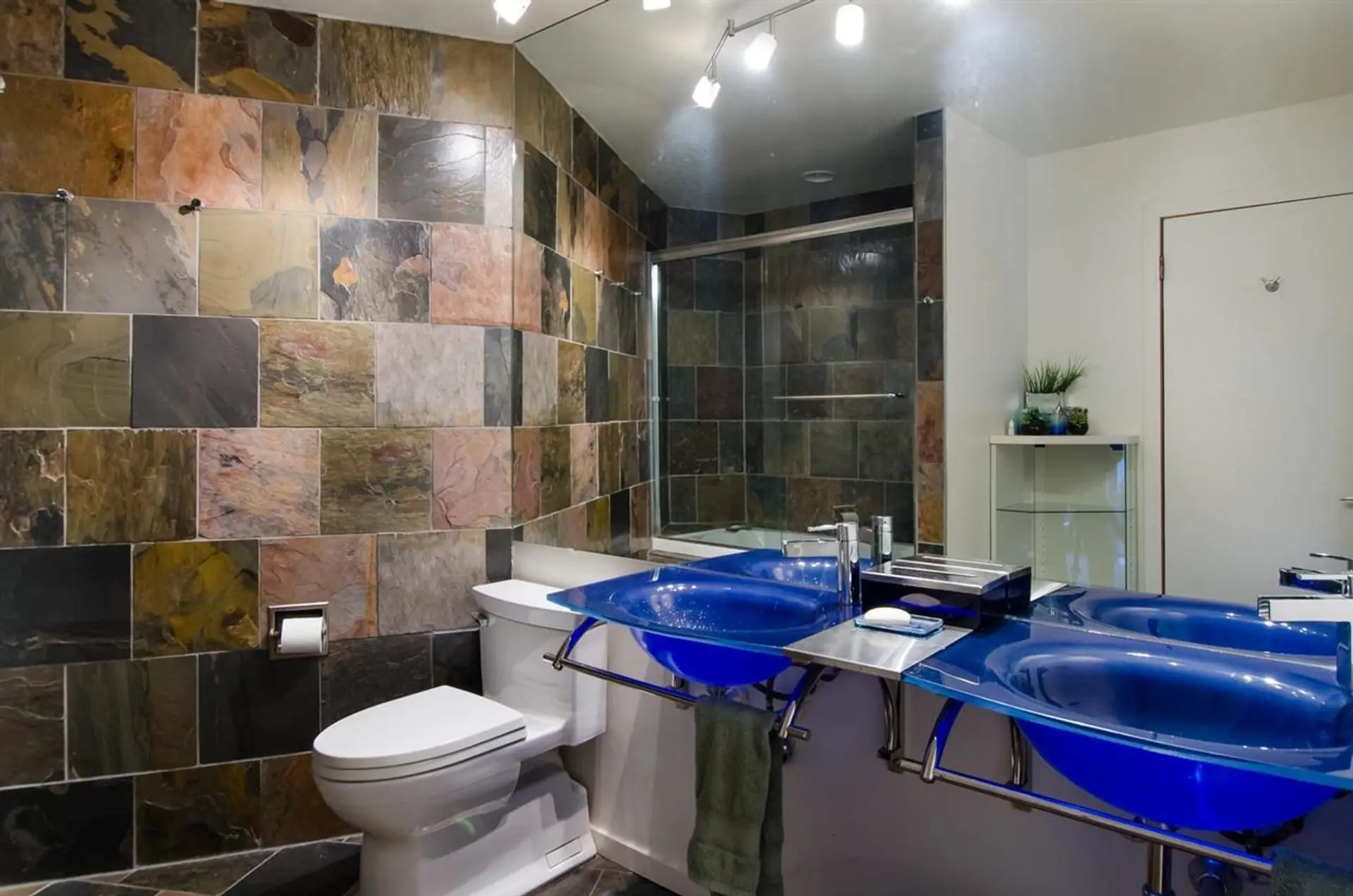 20 Tsawwassen Beach Road - Image 11