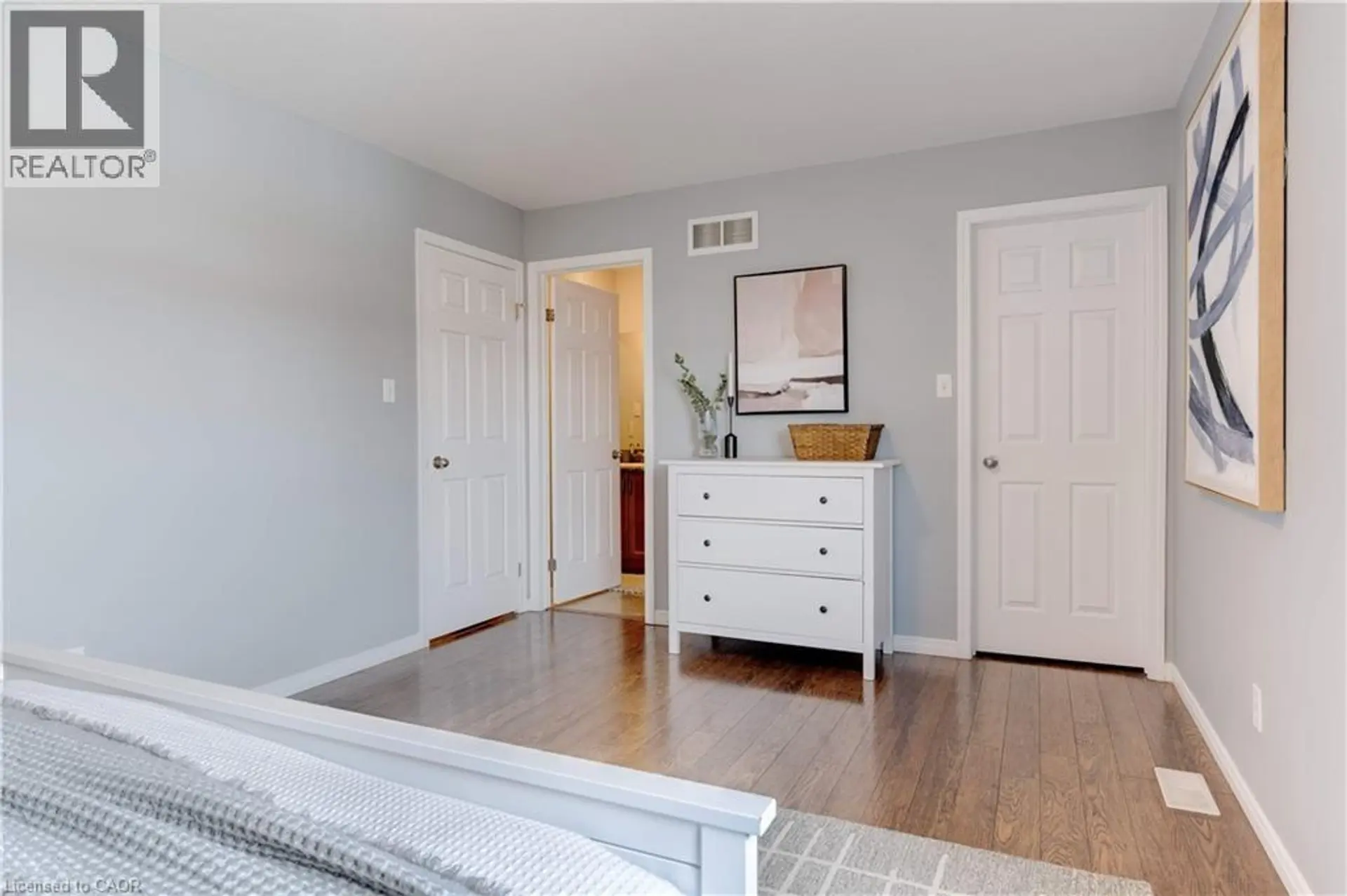 #2 1328 UPPER SHERMAN Avenue - Image 11