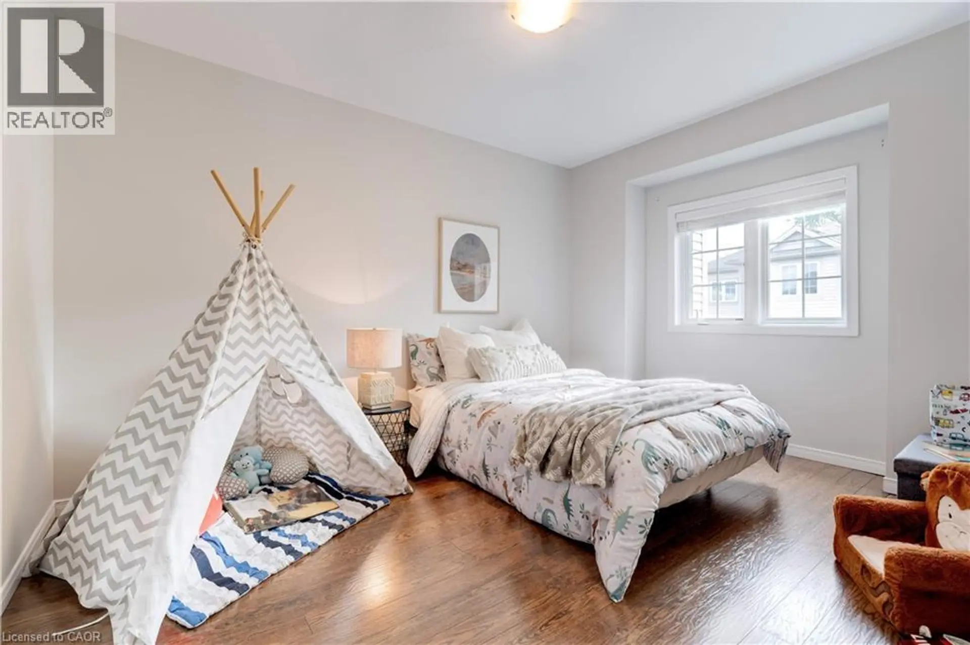 #2 1328 UPPER SHERMAN Avenue - Image 12