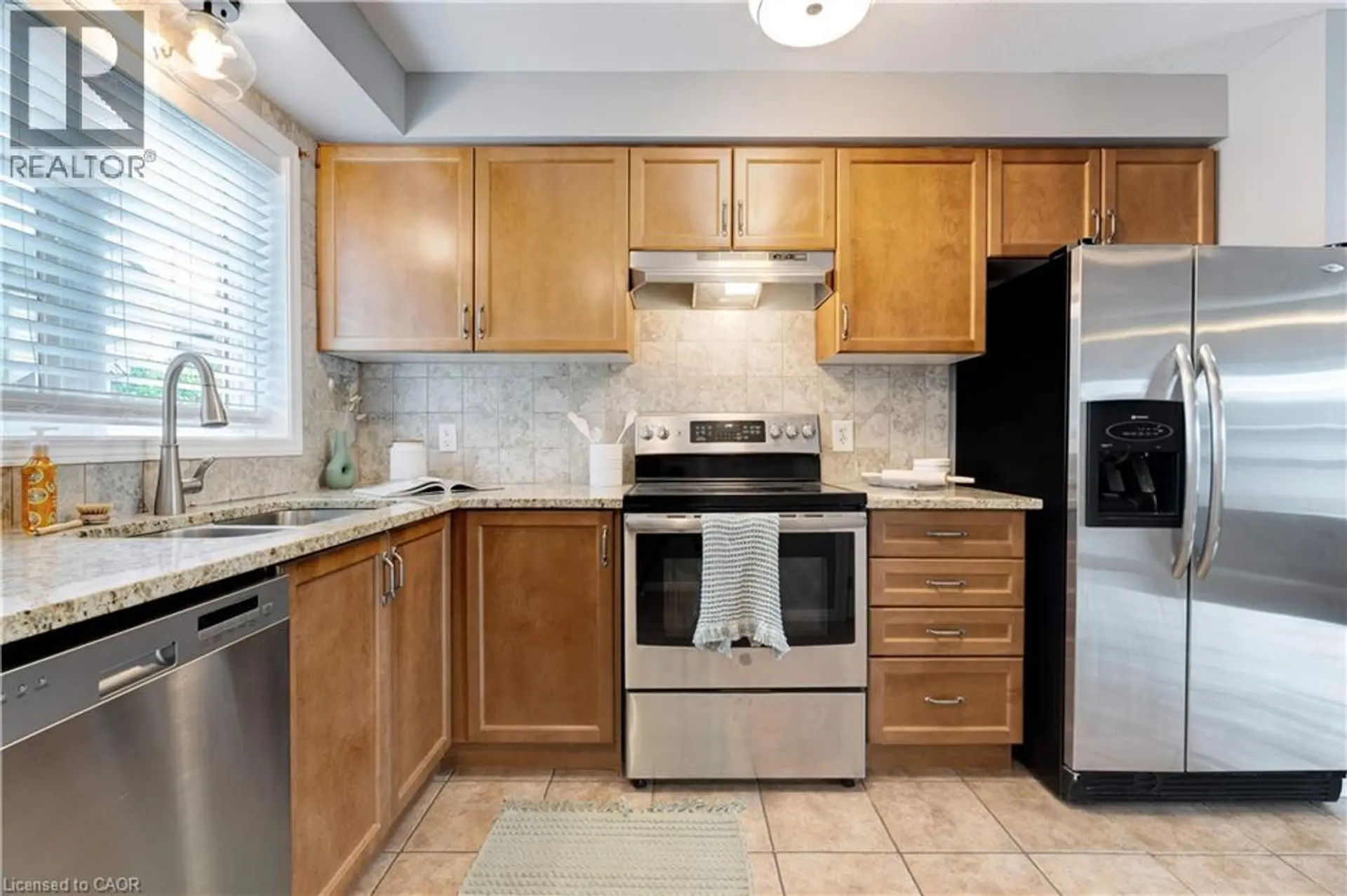 #2 1328 UPPER SHERMAN Avenue - Image 3