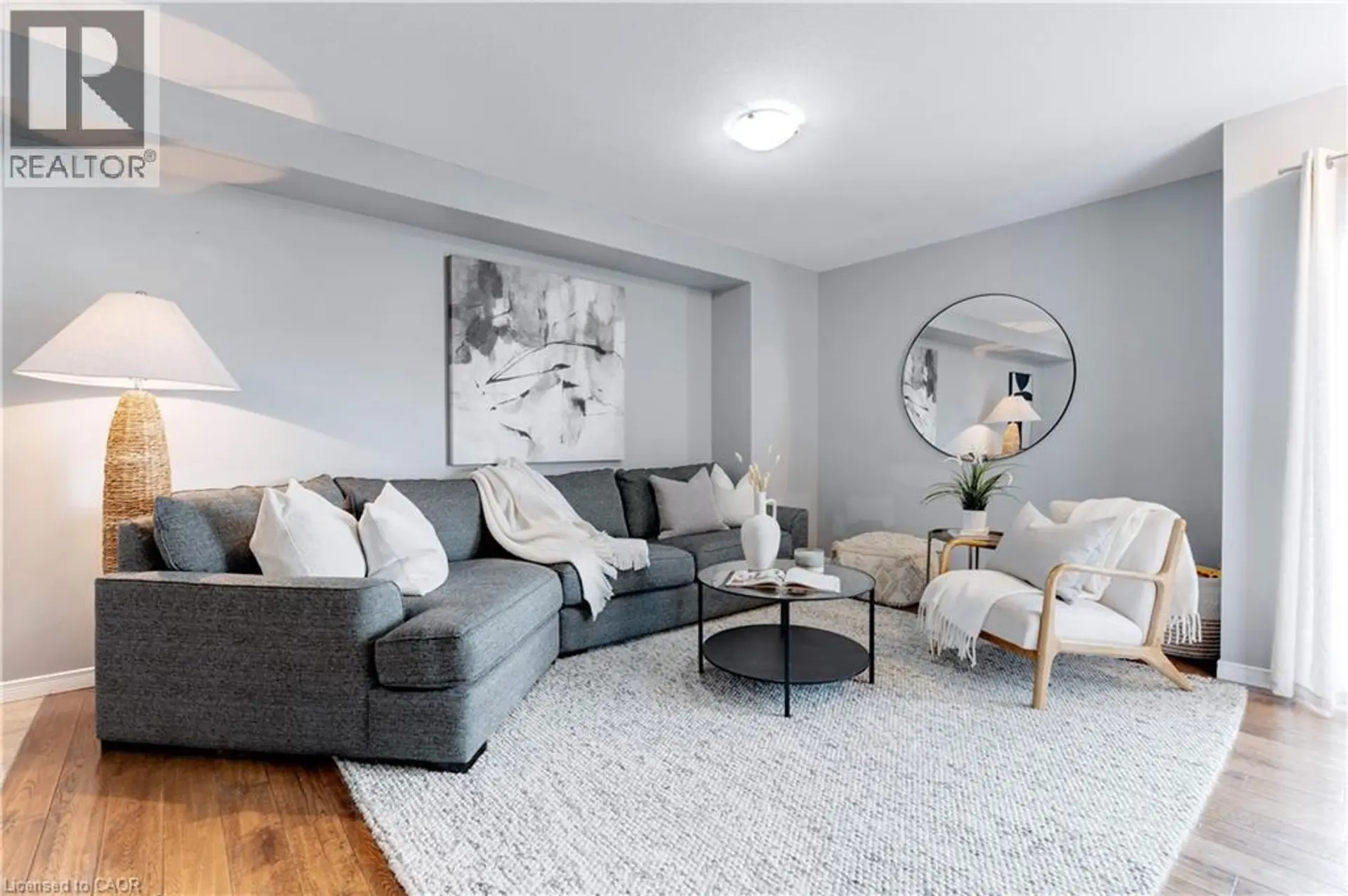 #2 1328 UPPER SHERMAN Avenue - Image 7