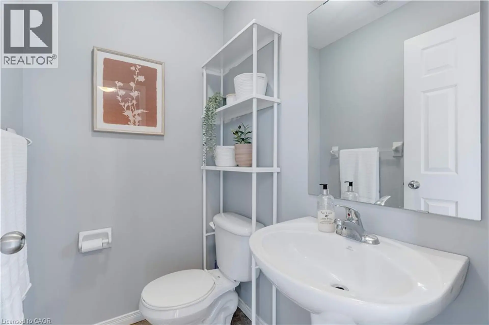 #2 1328 UPPER SHERMAN Avenue - Image 9