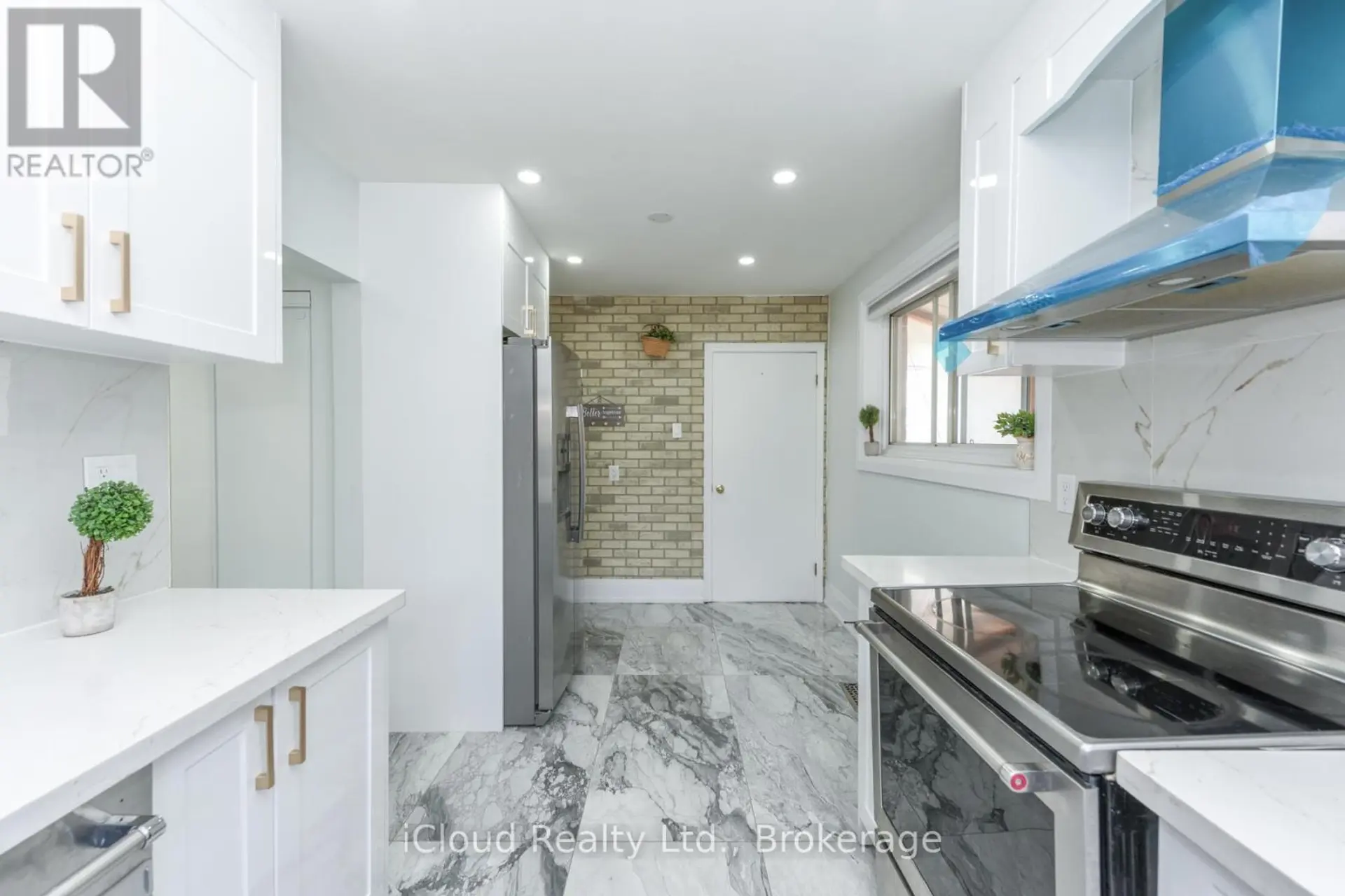 38 WELBECK DRIVE - Image 11