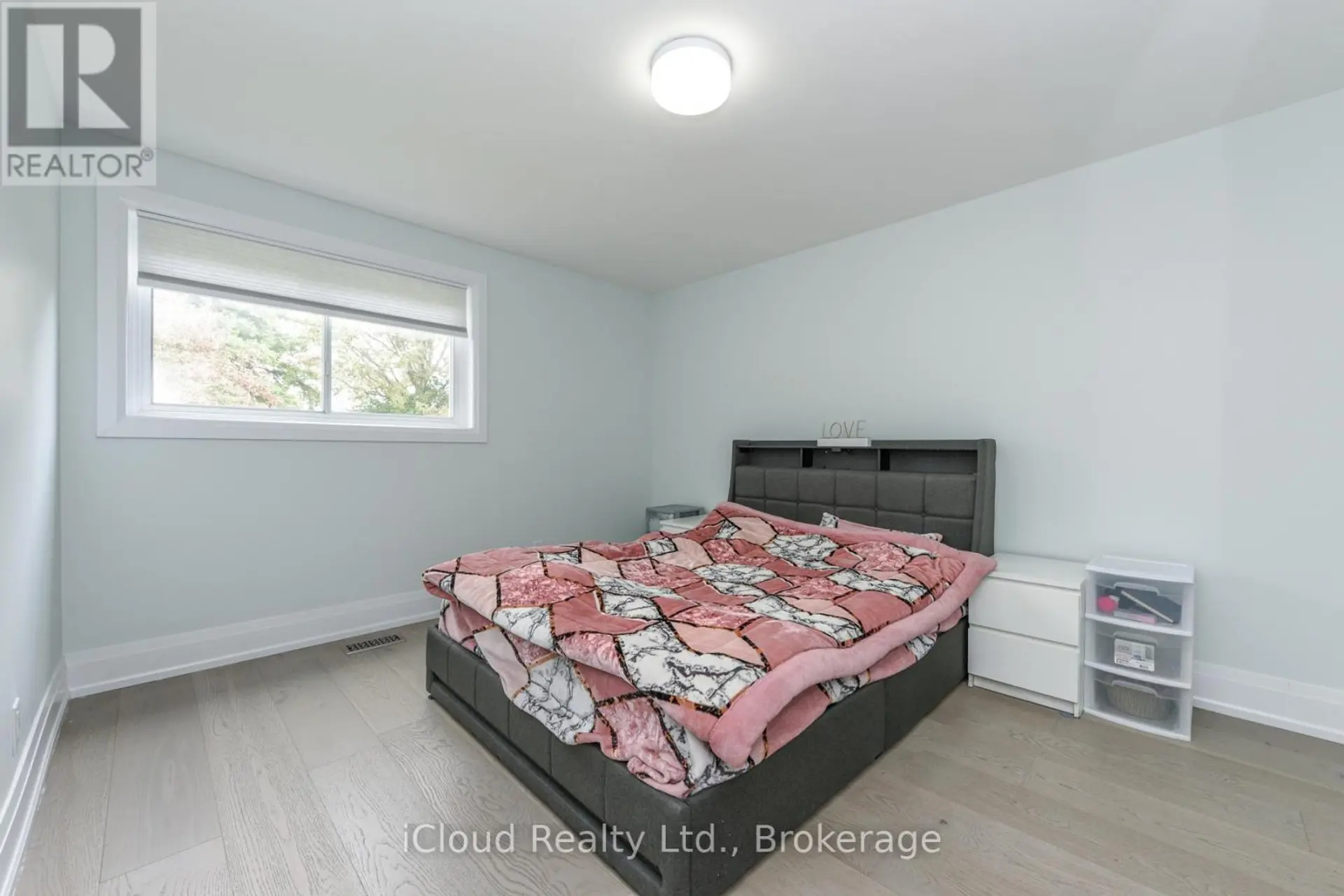 38 WELBECK DRIVE - Image 14