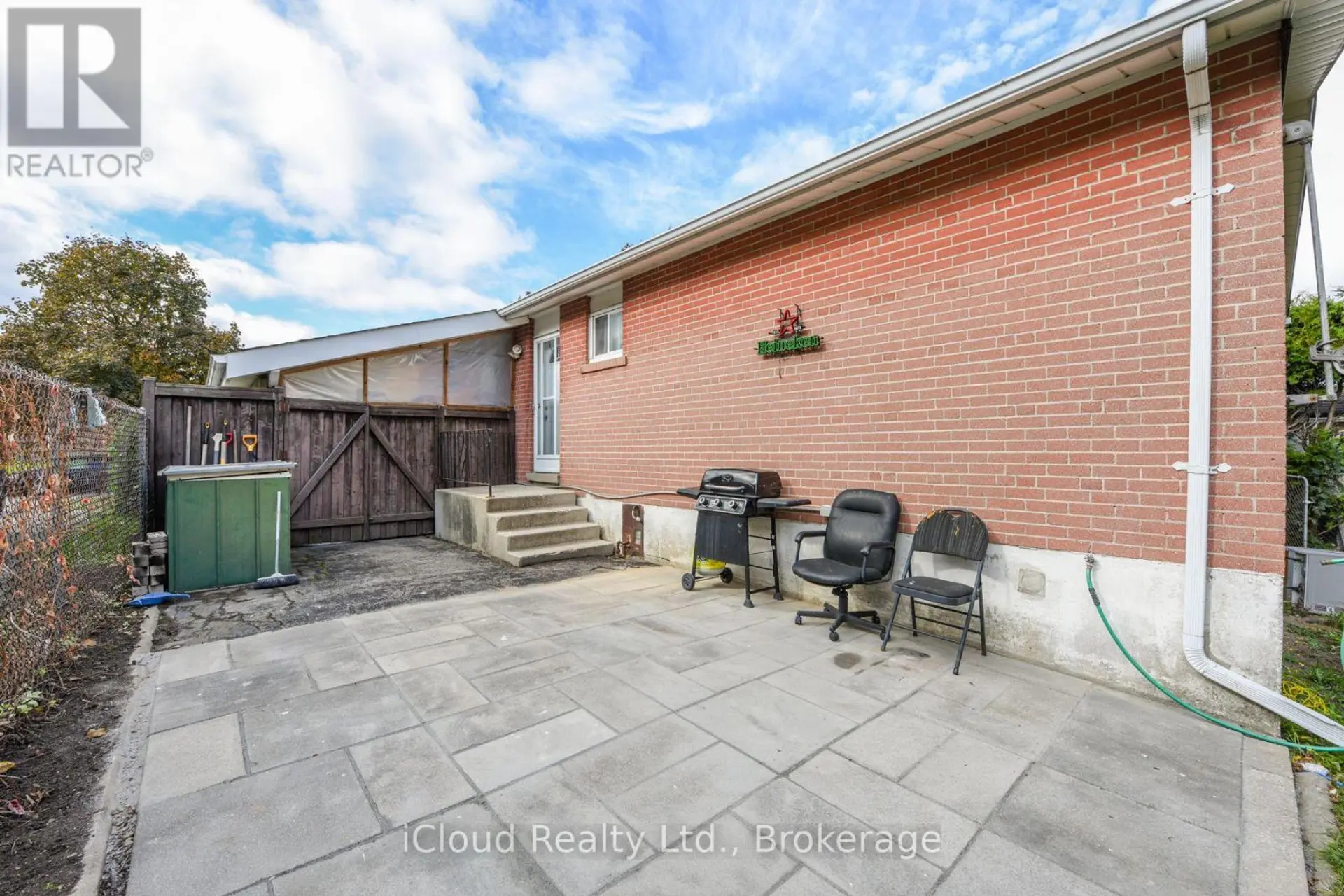 38 WELBECK DRIVE - Image 15