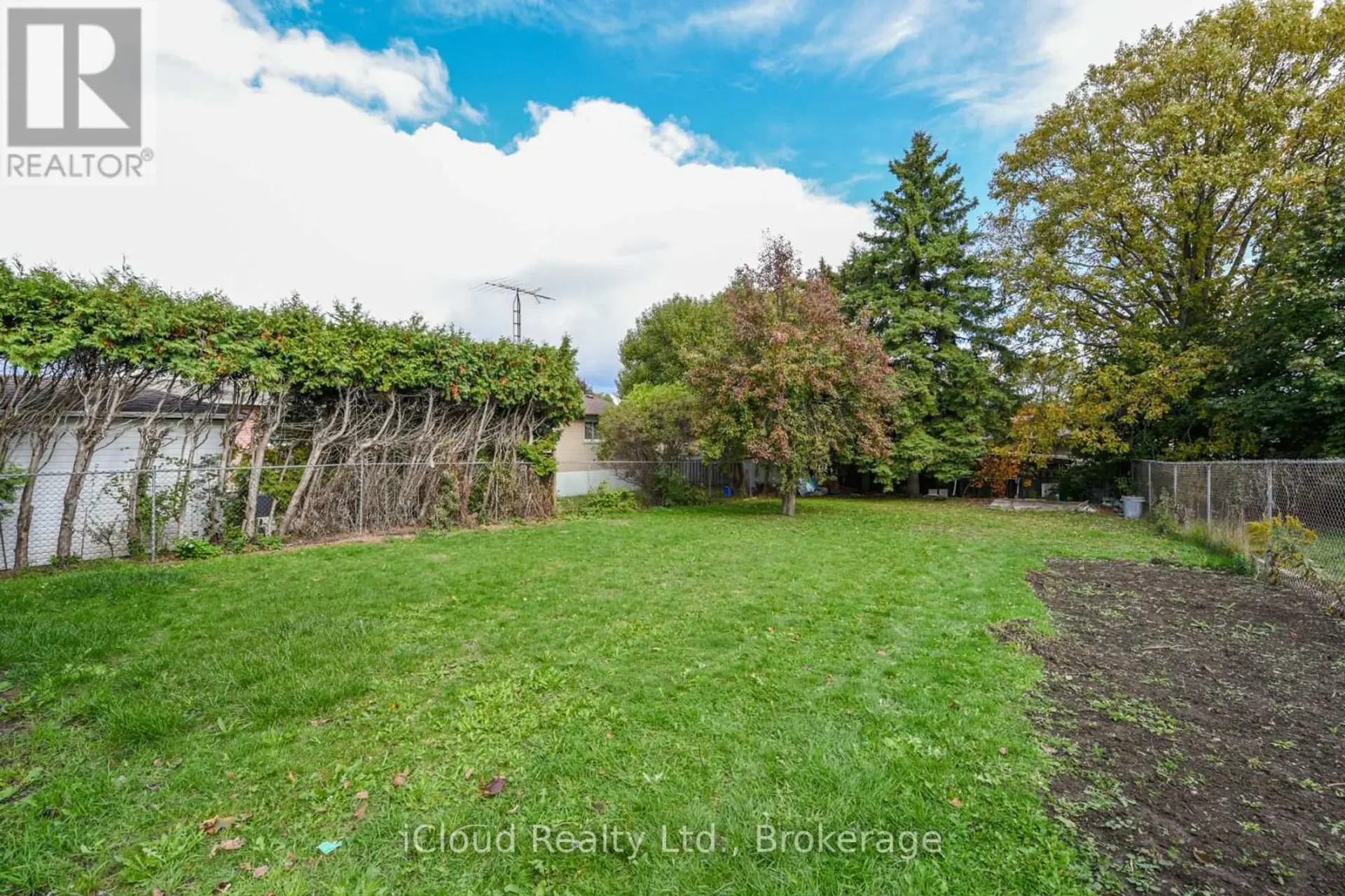 38 WELBECK DRIVE - Image 16