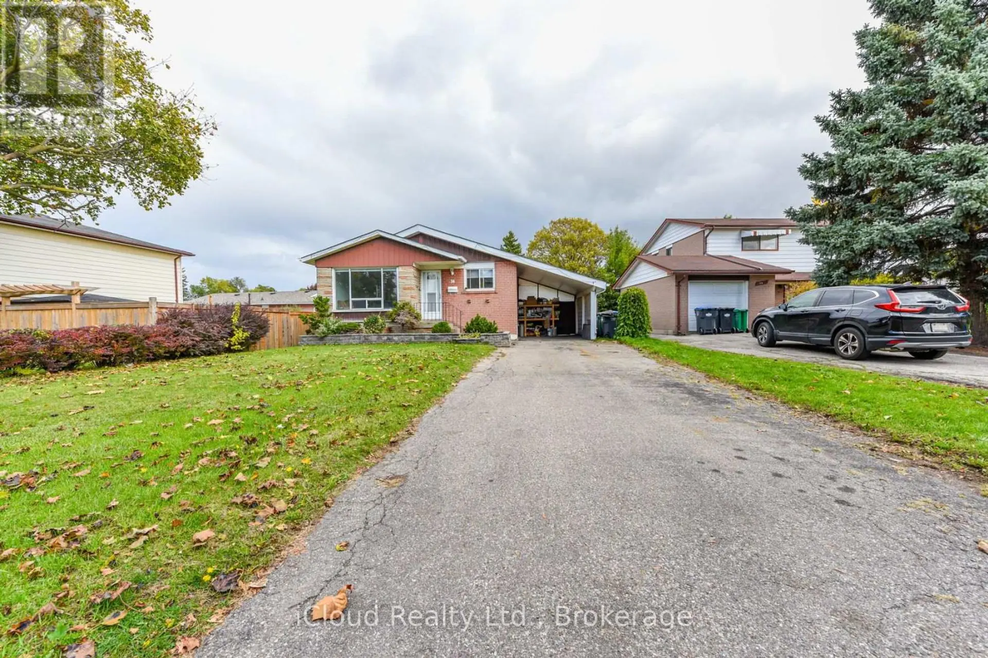 38 WELBECK DRIVE - Image 2
