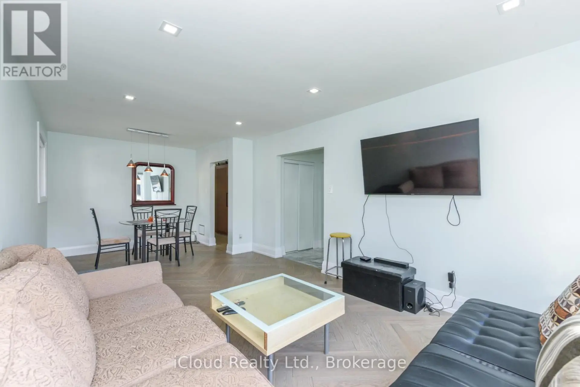 38 WELBECK DRIVE - Image 5