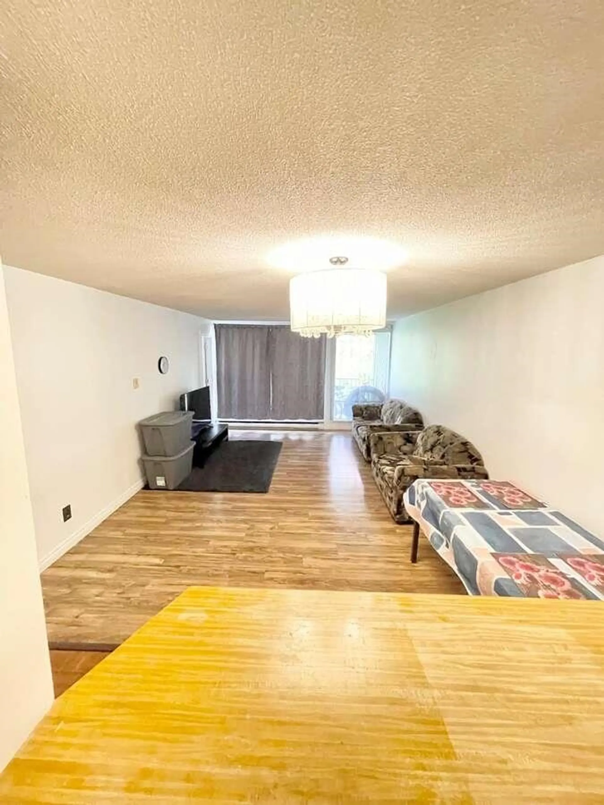 Property at #219 9300 Glenacres Drive, Richmond, BC