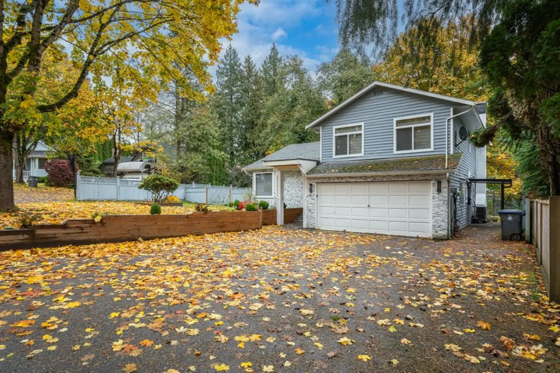 Property at 14346 68b Avenue, Surrey, BC