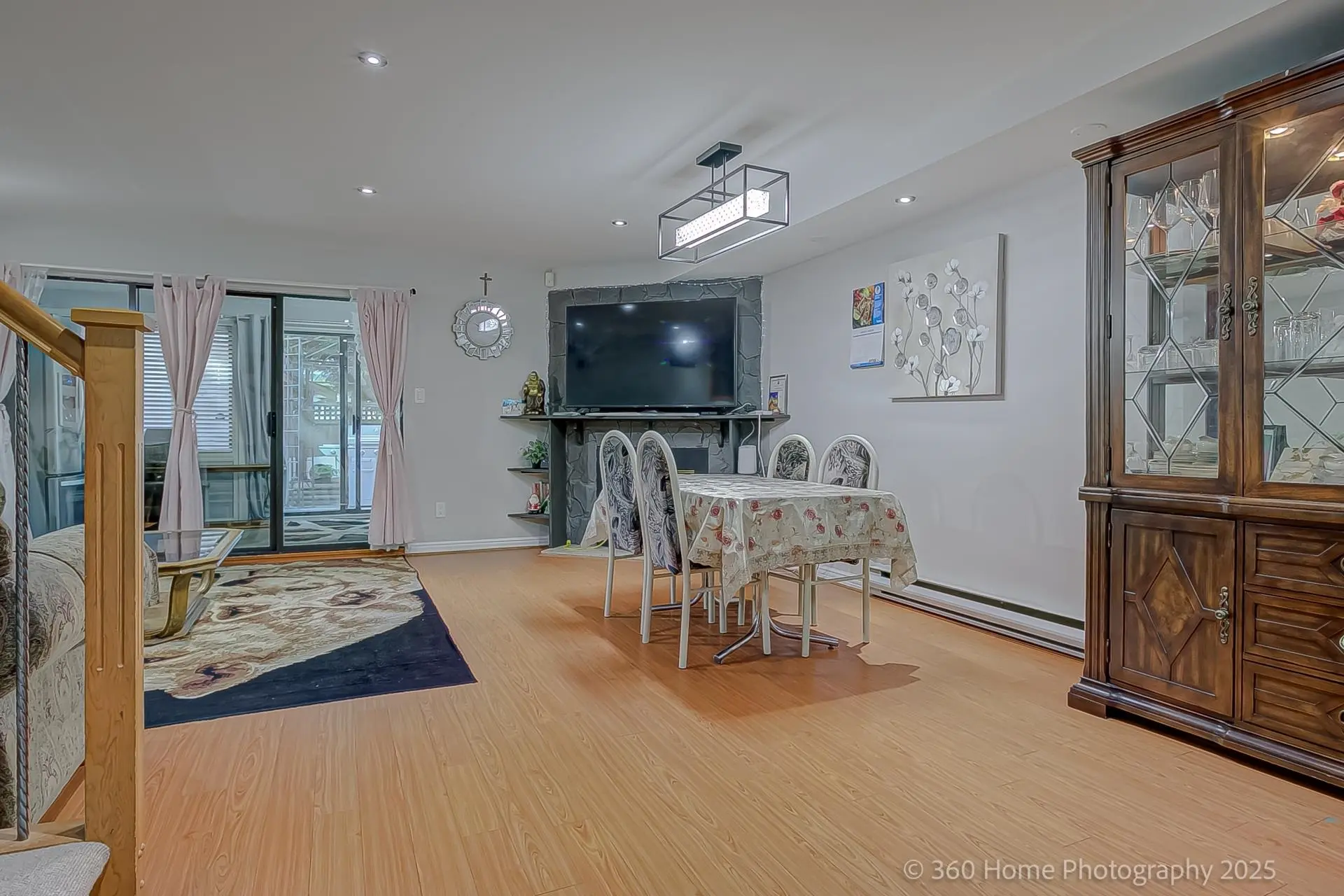 Property at #35 7533 140 Street, Surrey, BC