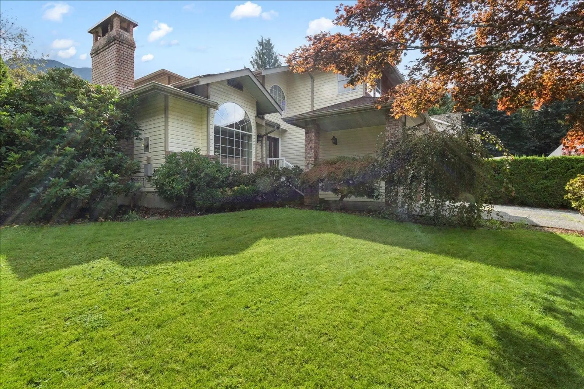 Property at #3 1735 Spring Creek Drive, Lindell Beach, BC