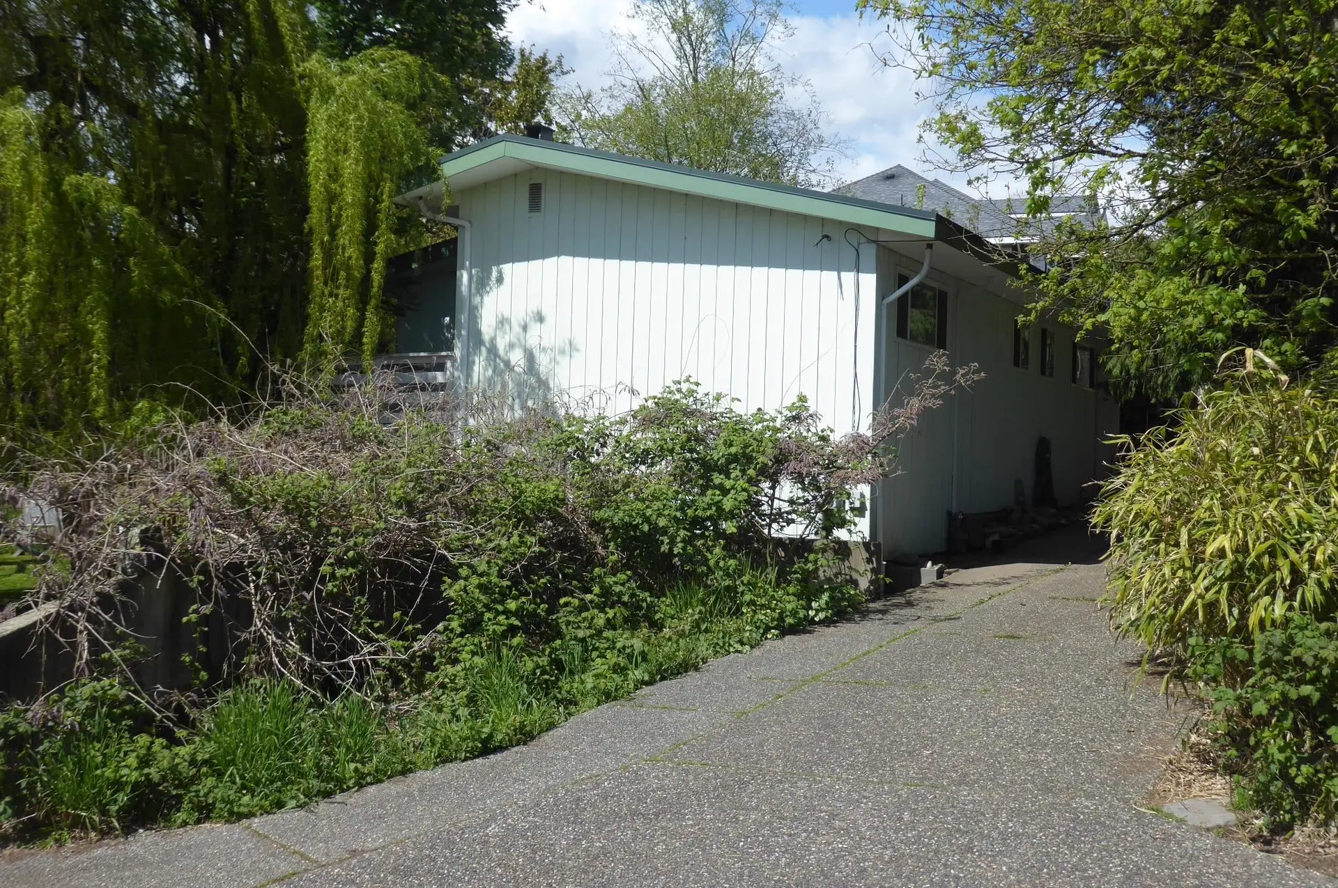 5471 184 Street - Image 2