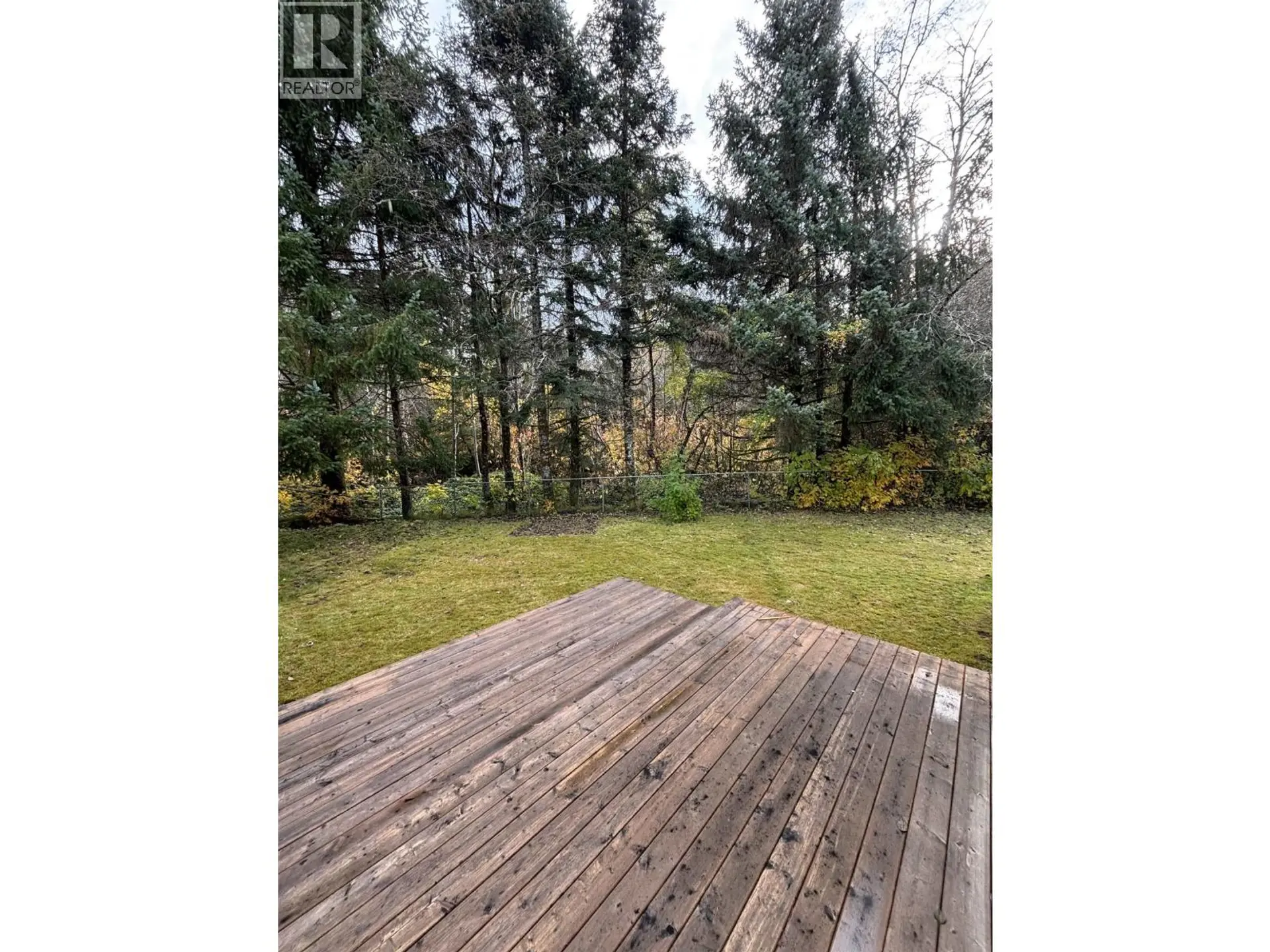 1335 TWEEDSMUIR AVENUE - Image 3