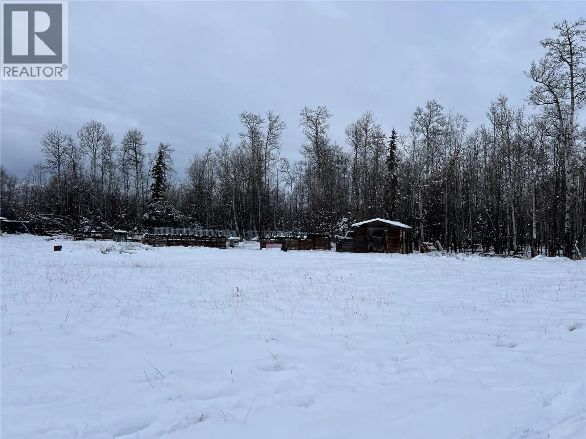 3466 218 Road - Image 4