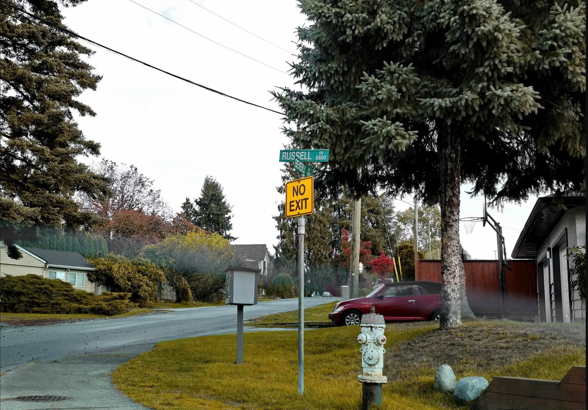 8824 Russell Drive - Image 6