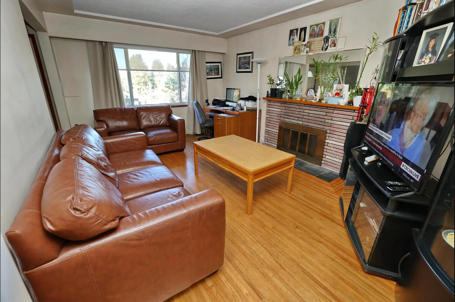 8824 Russell Drive - Image 11