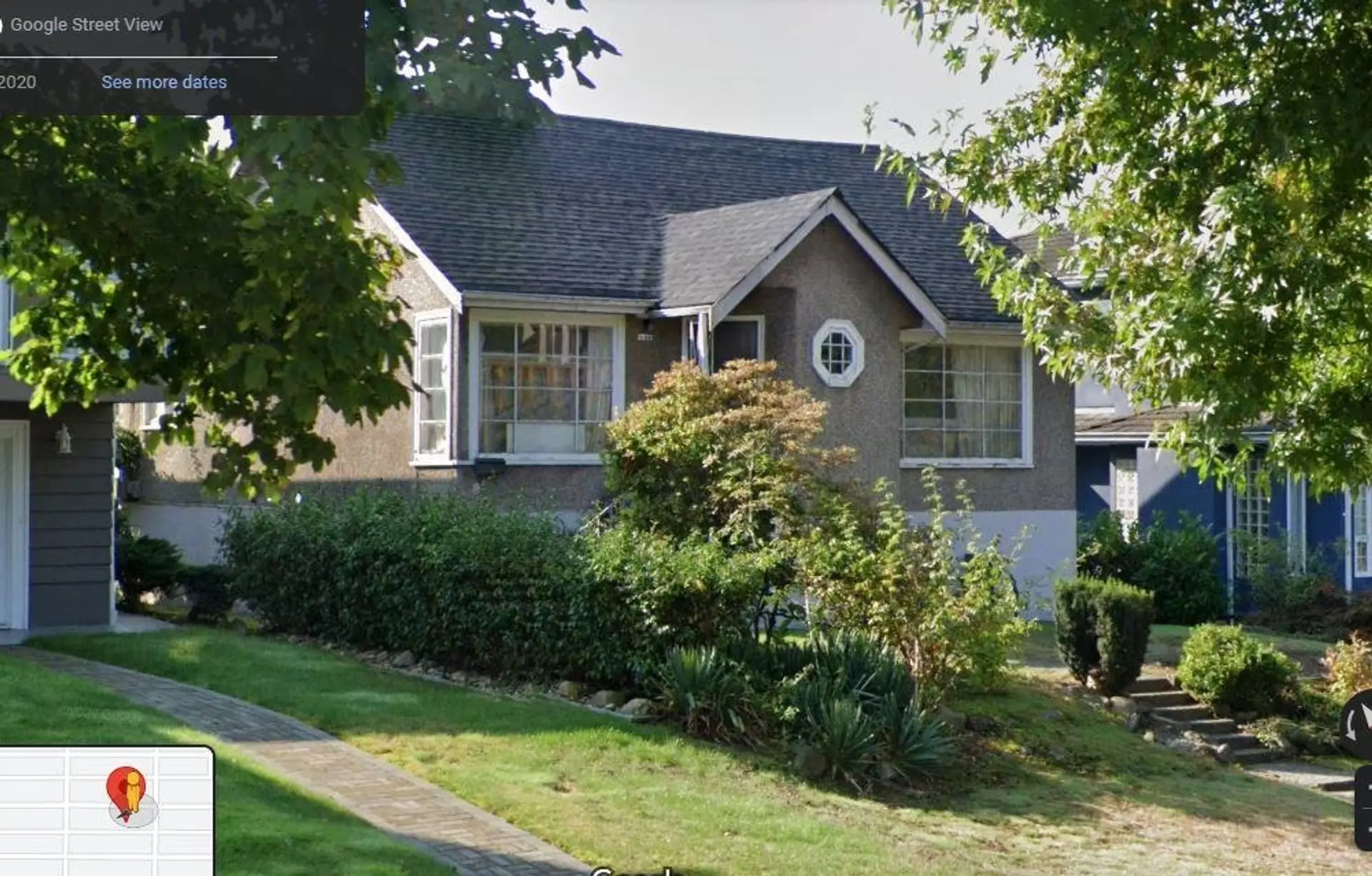2772 E 5th Avenue - Image 2