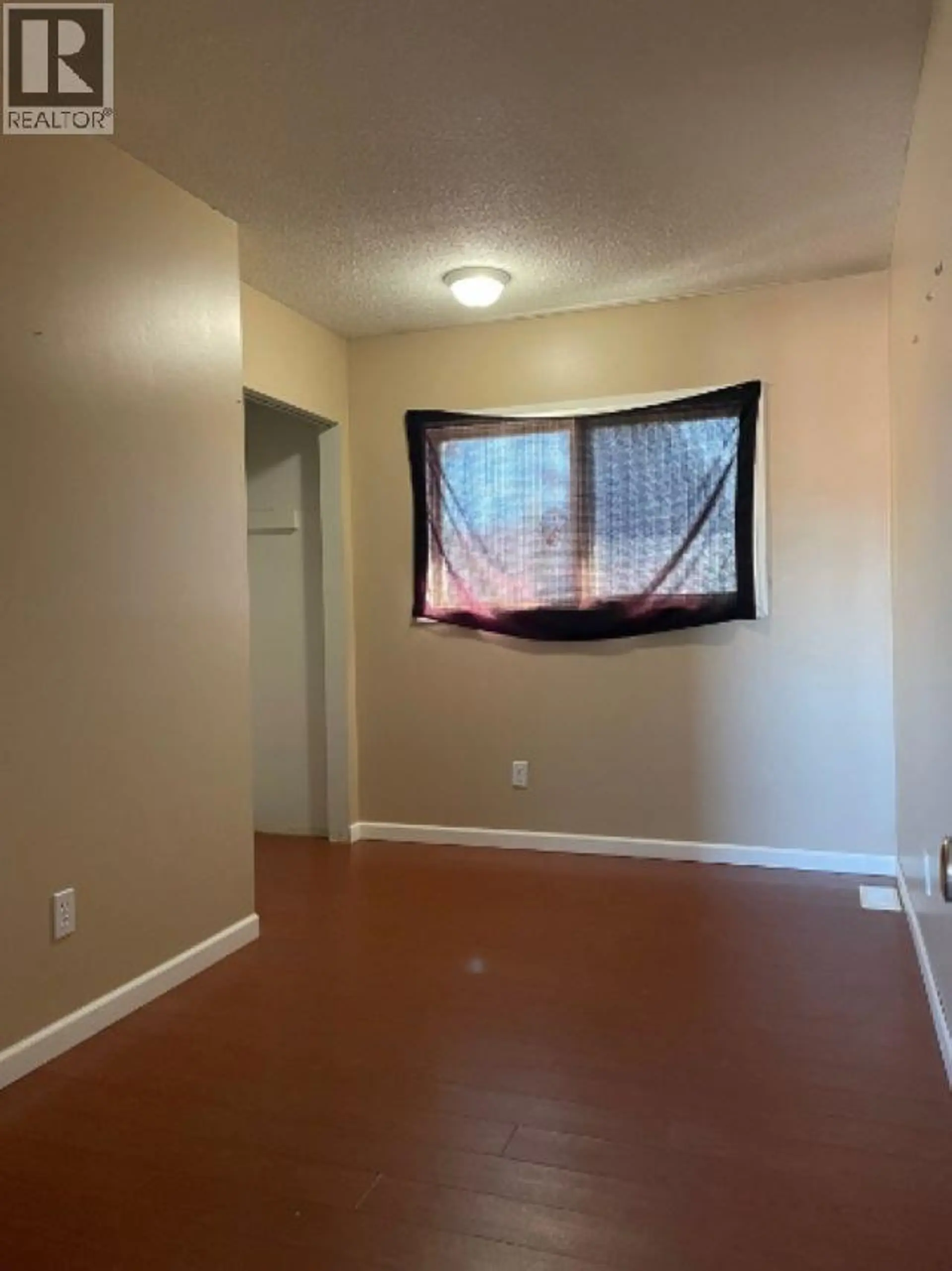 #33 5320 MOUNTAINVIEW DRIVE - Image 13