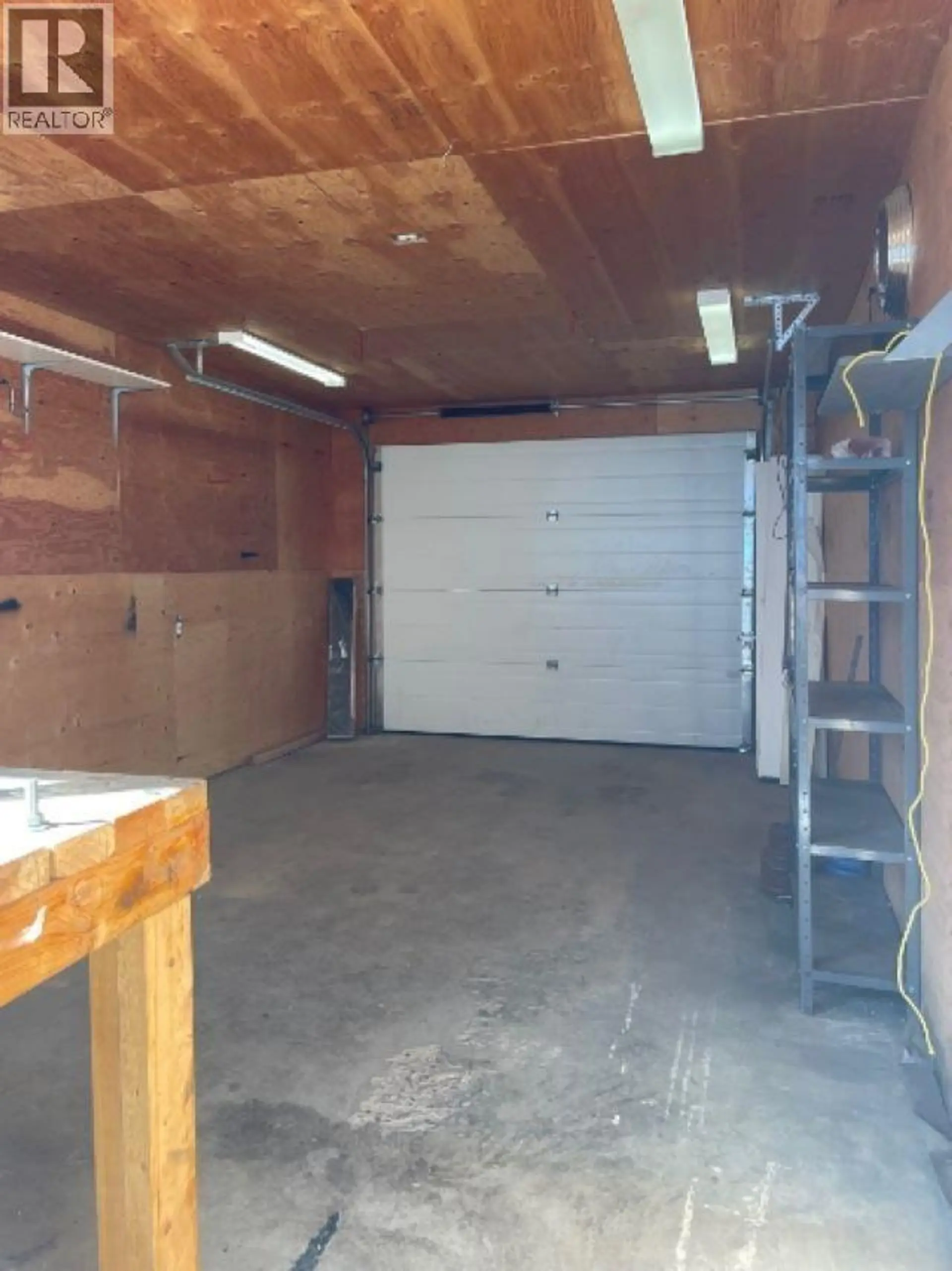 #33 5320 MOUNTAINVIEW DRIVE - Image 5