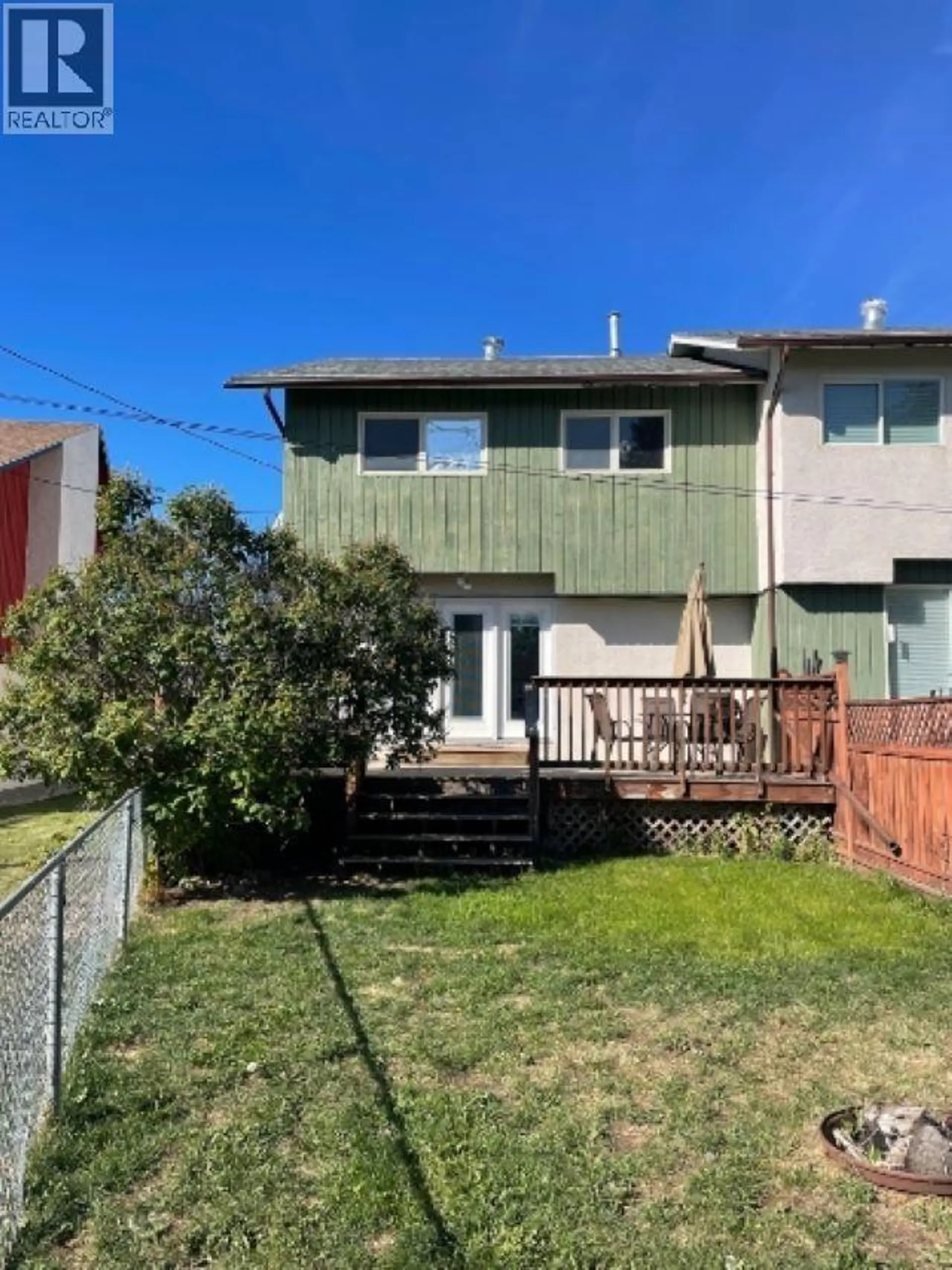 #33 5320 MOUNTAINVIEW DRIVE - Image 2