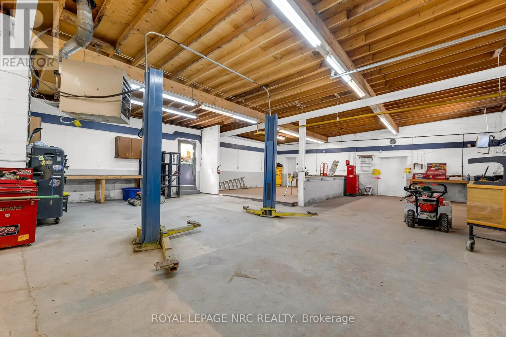 192 BURGAR STREET - Image 13
