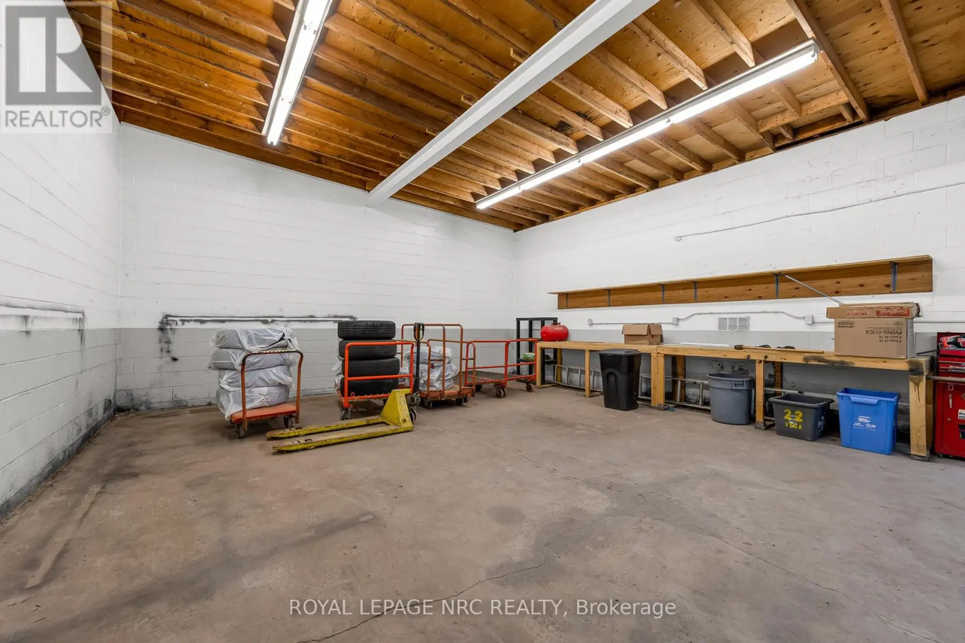 192 BURGAR STREET - Image 16
