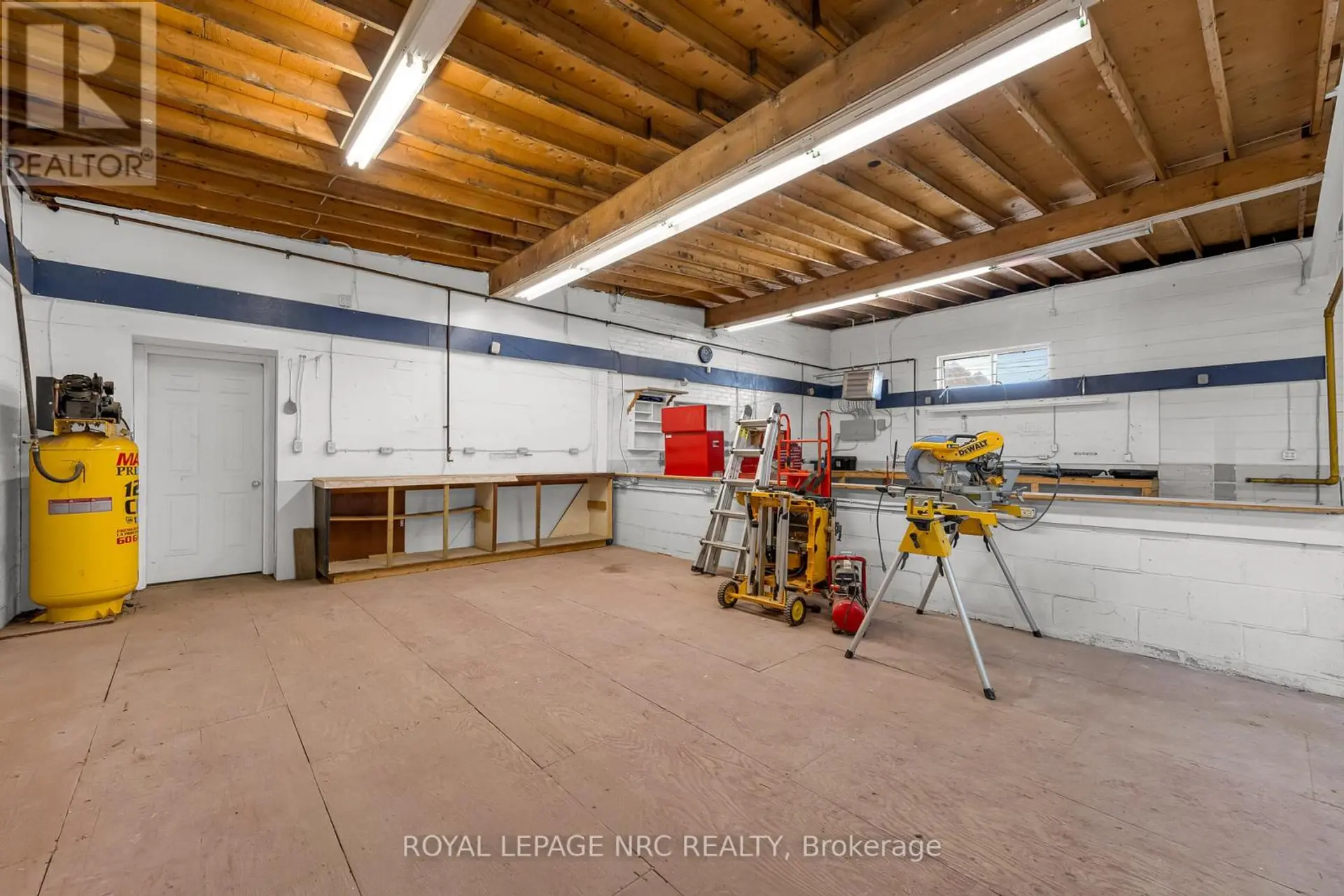 192 BURGAR STREET - Image 17