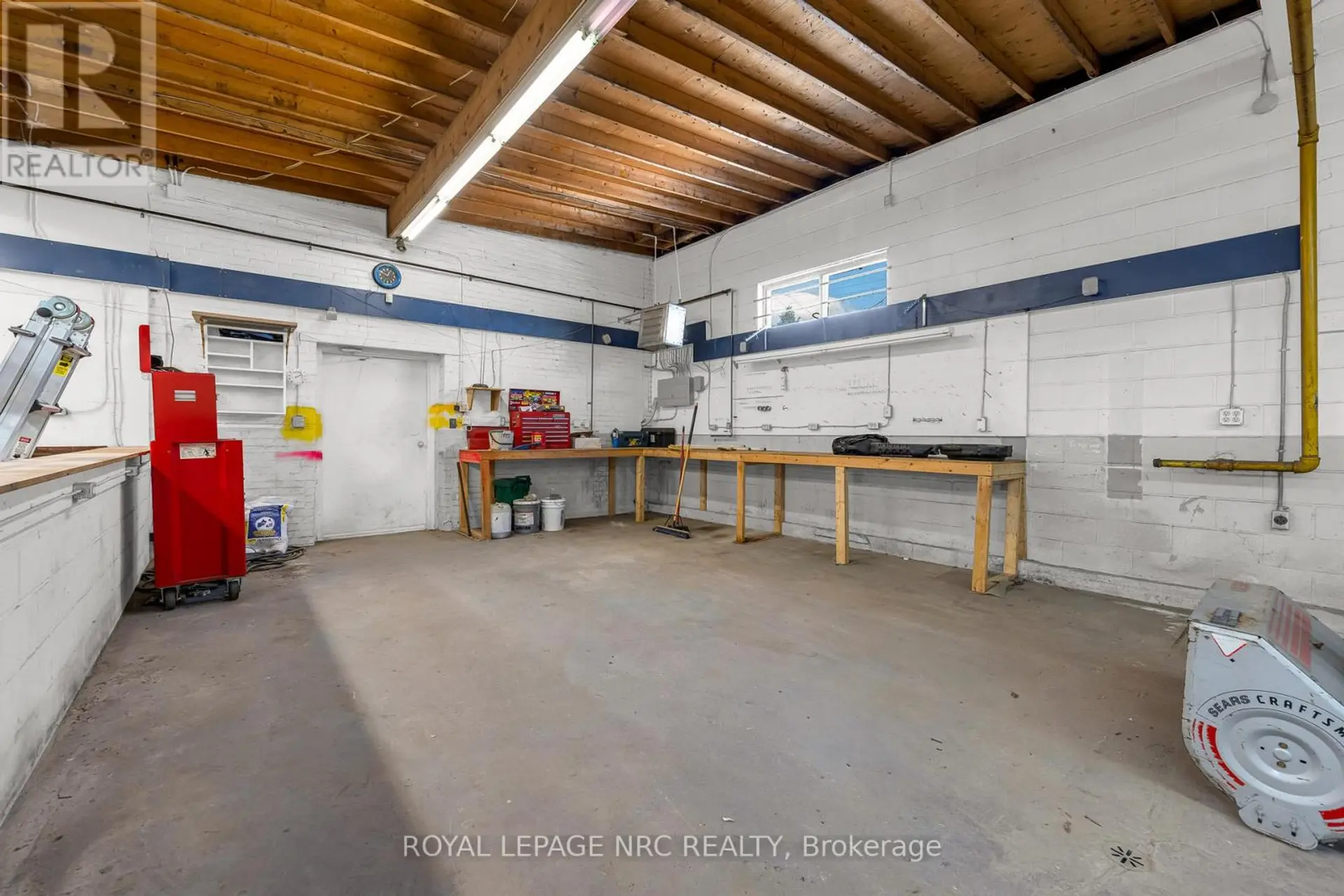 192 BURGAR STREET - Image 18