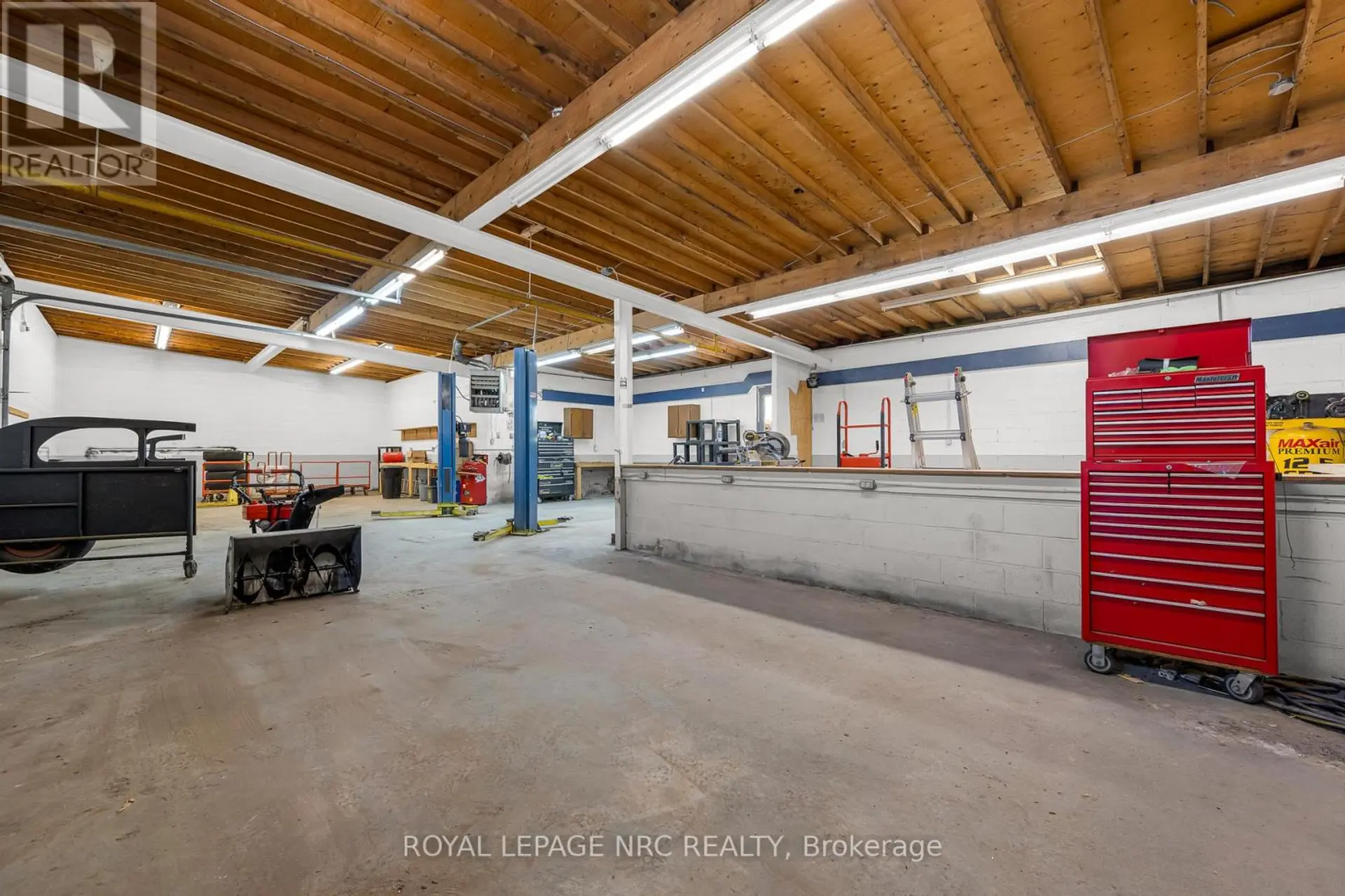 192 BURGAR STREET - Image 19