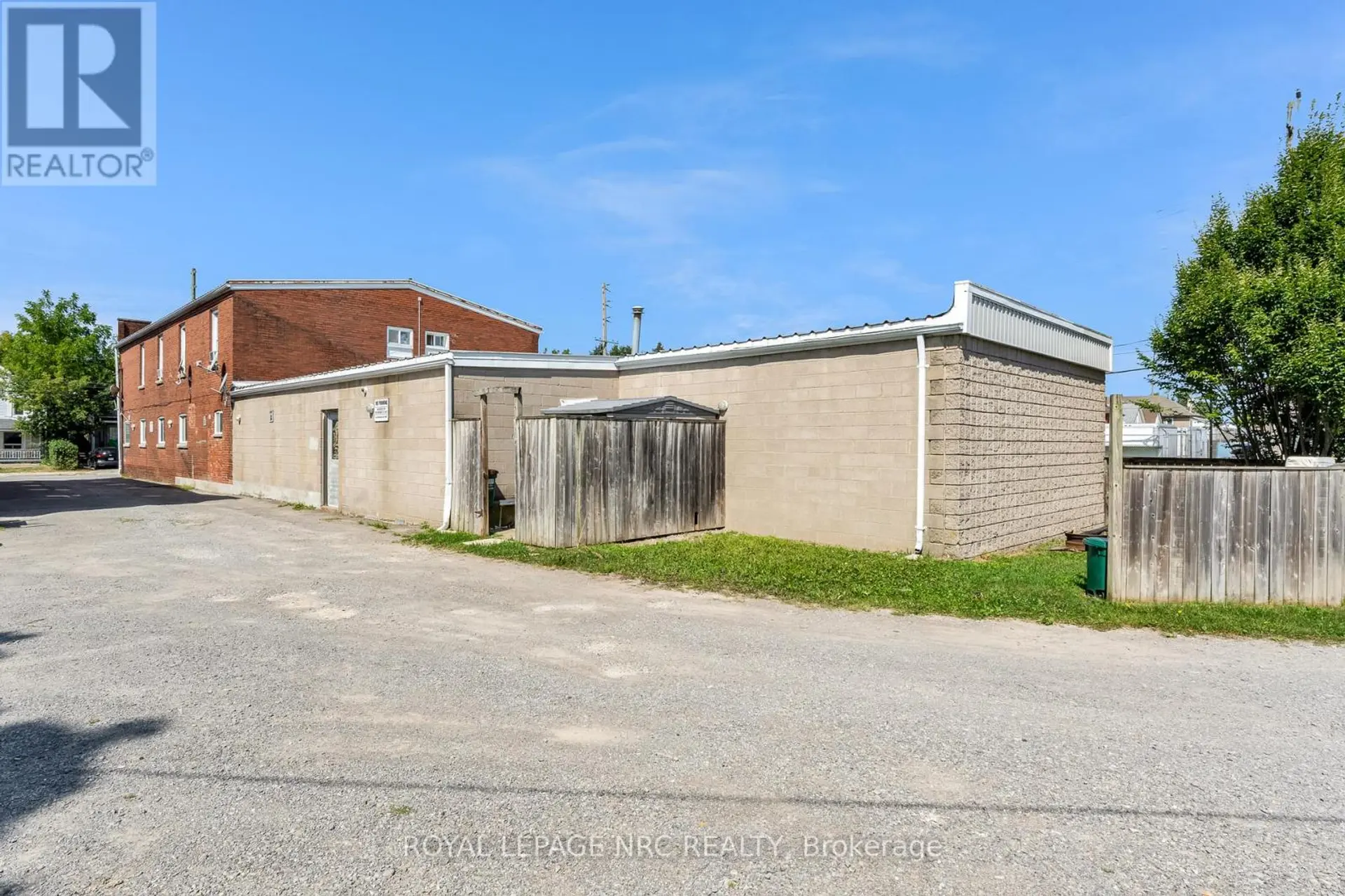 192 BURGAR STREET - Image 2
