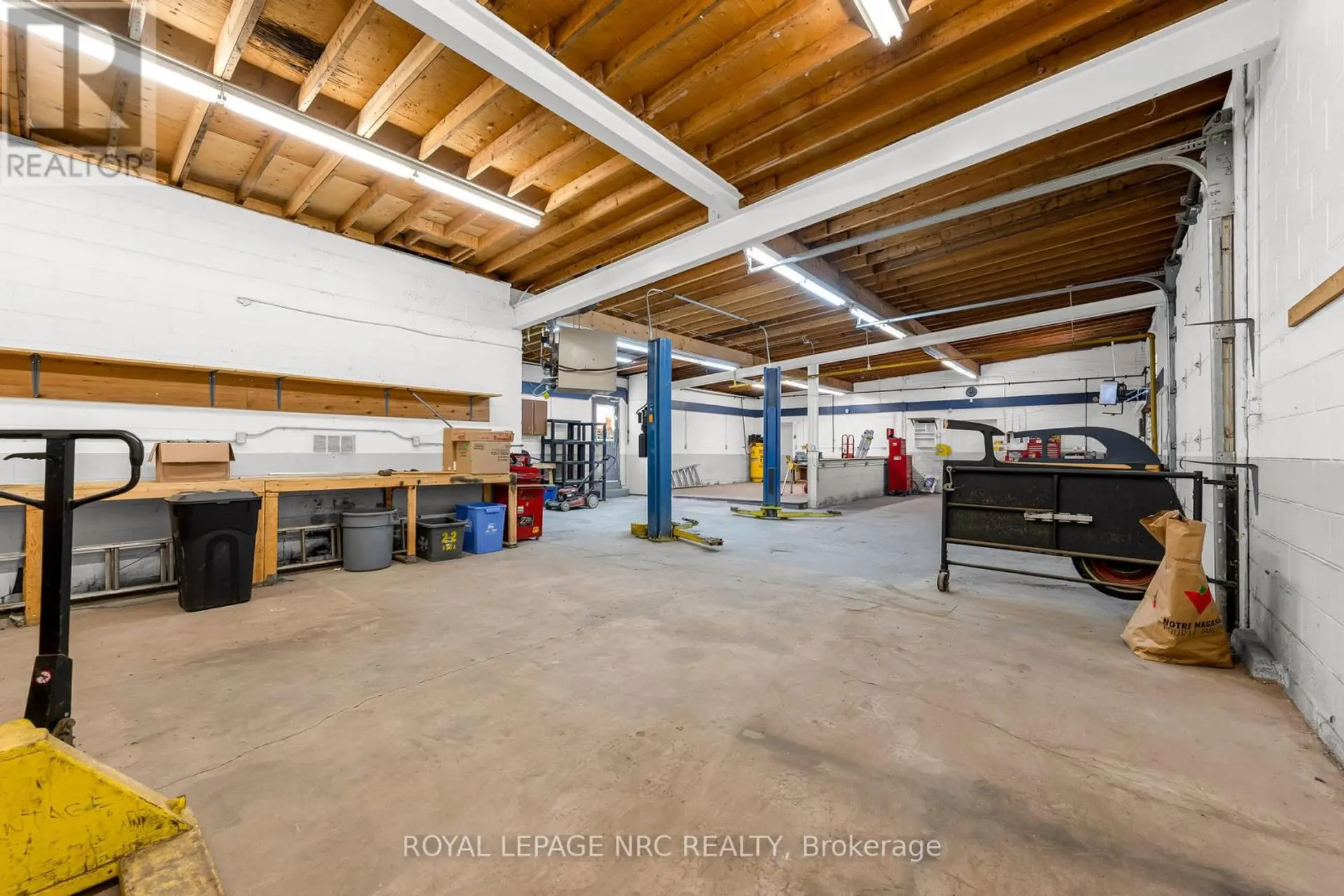 192 BURGAR STREET - Image 20